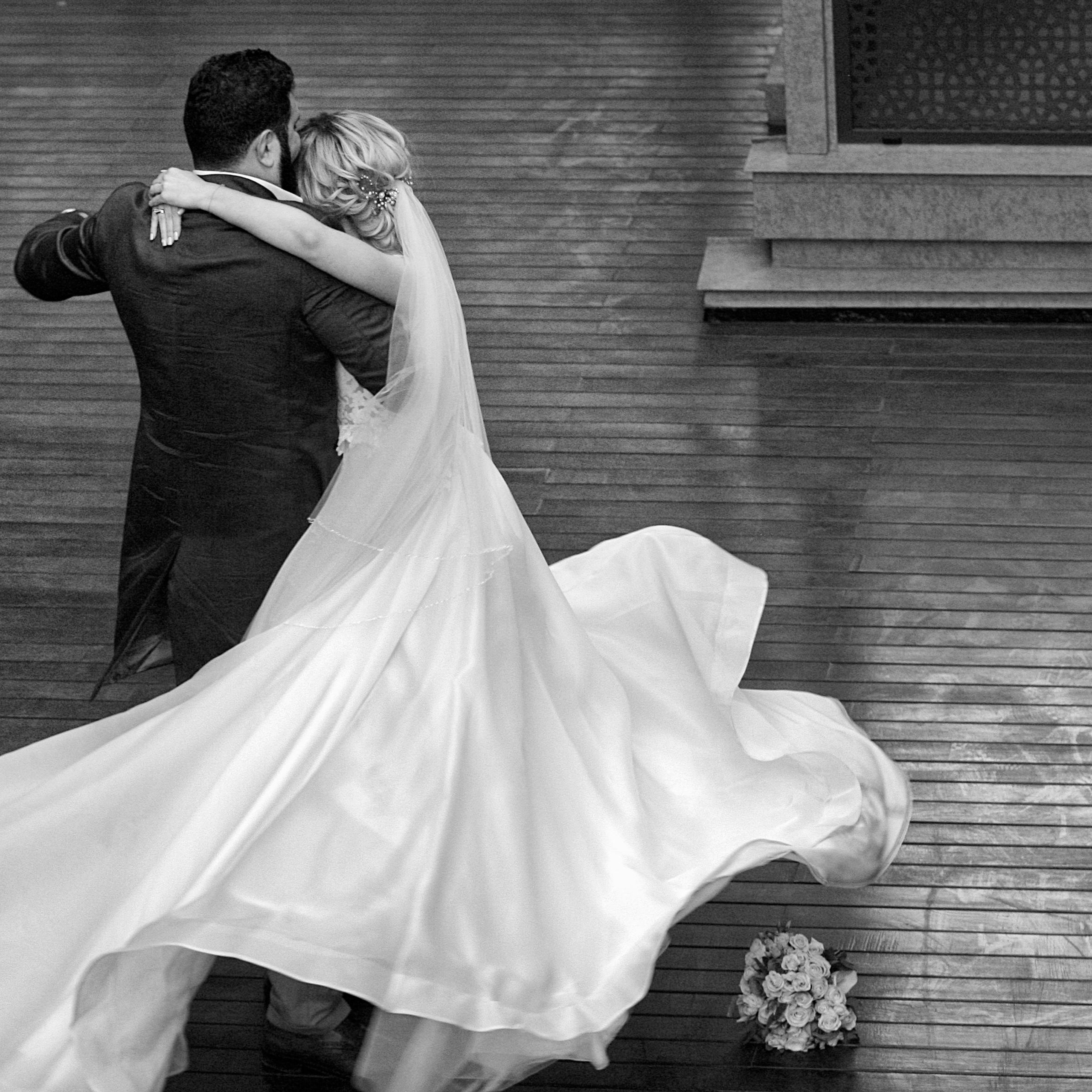 სათაურის გარეშე