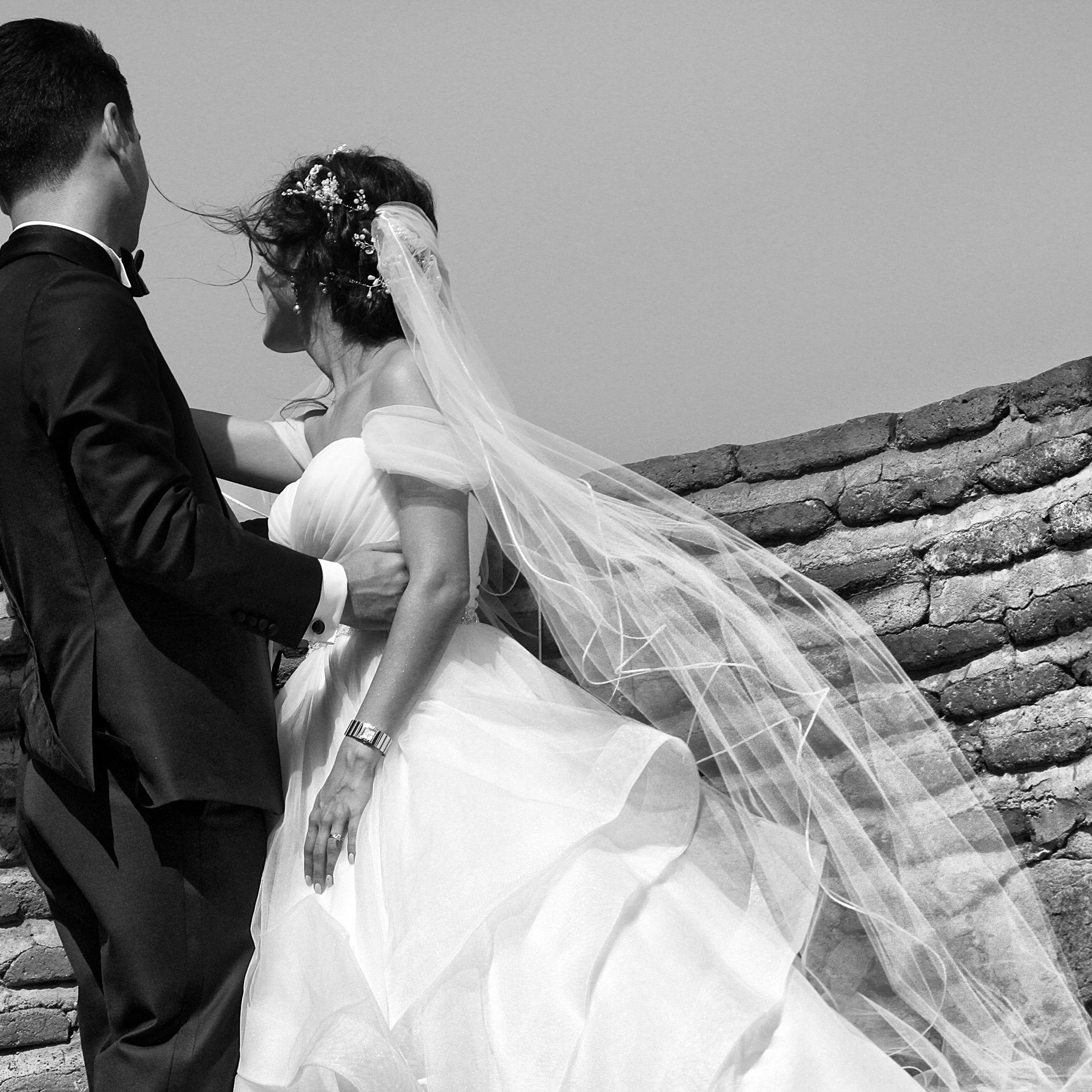 სათაურის გარეშე