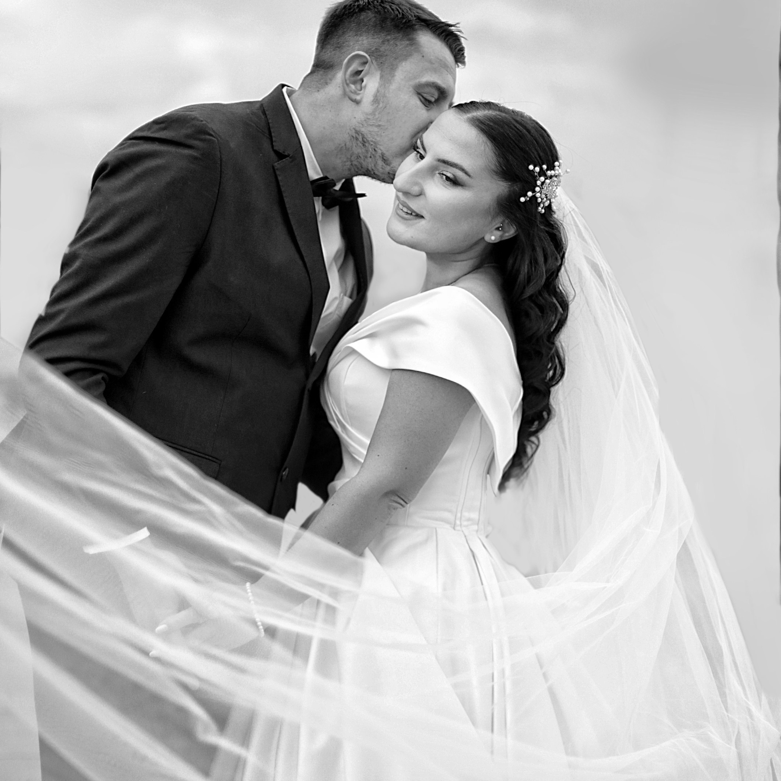 Ваши отзывы. Свадебный и семейный фотограф в Грузии, Тбилиси.Кристина Асламазишвили