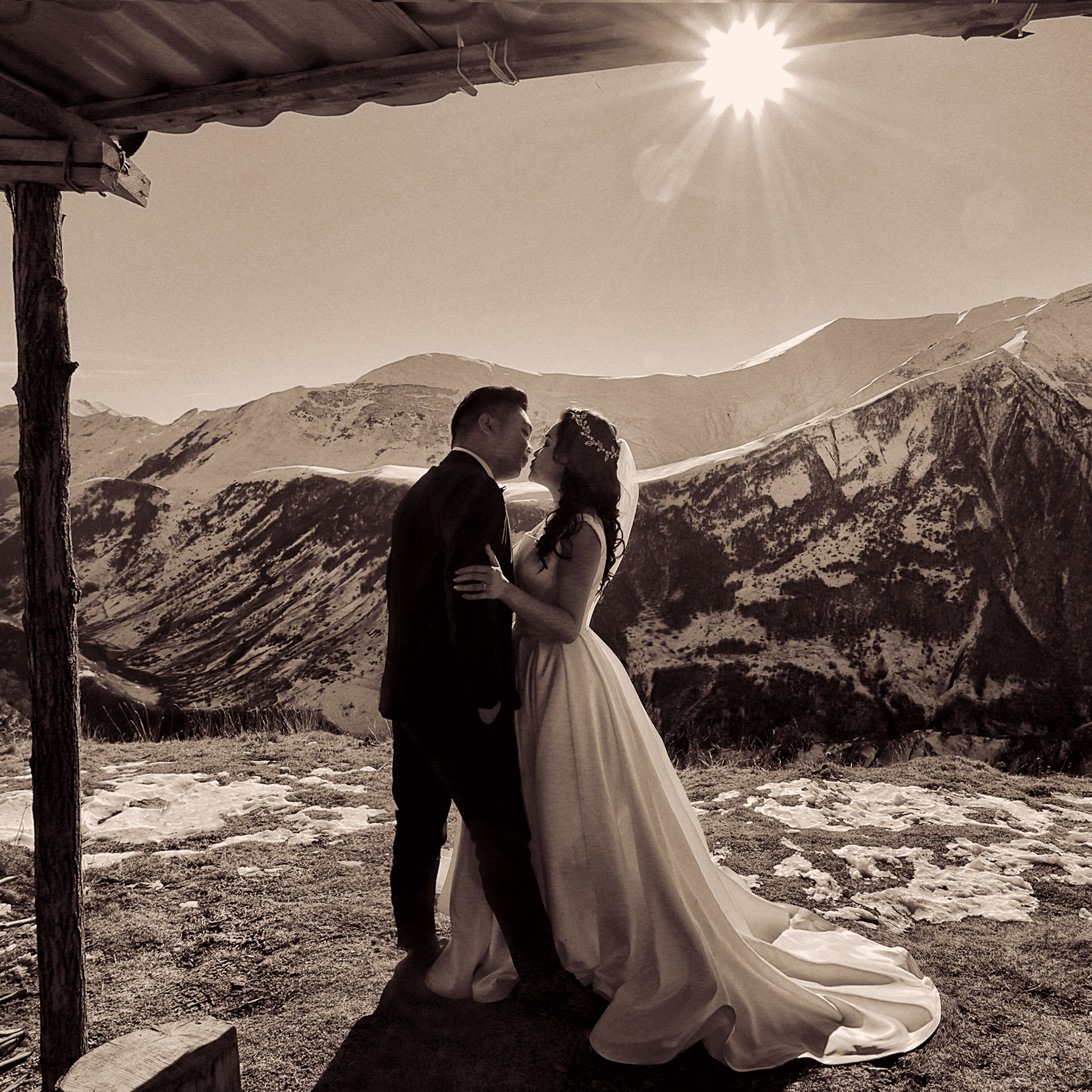 სათაურის გარეშე