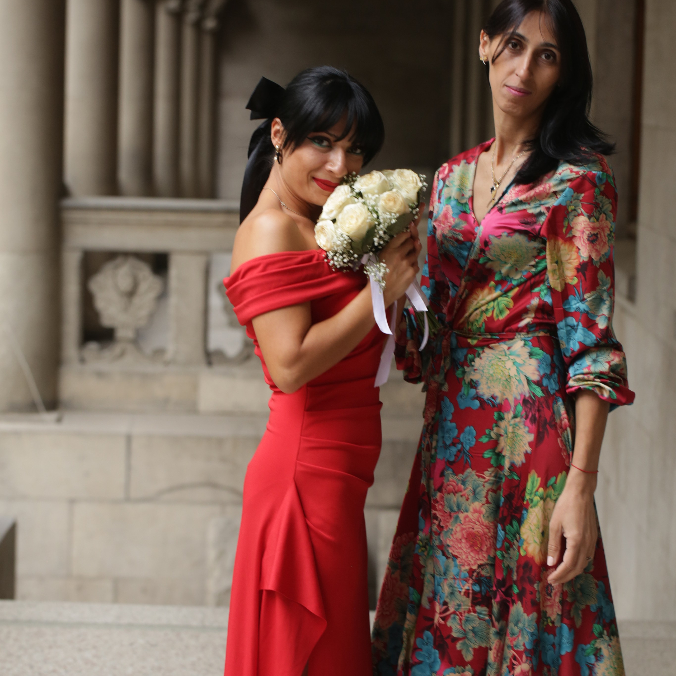 Ваши отзывы. Свадебный и семейный фотограф в Грузии, Тбилиси.Кристина Асламазишвили