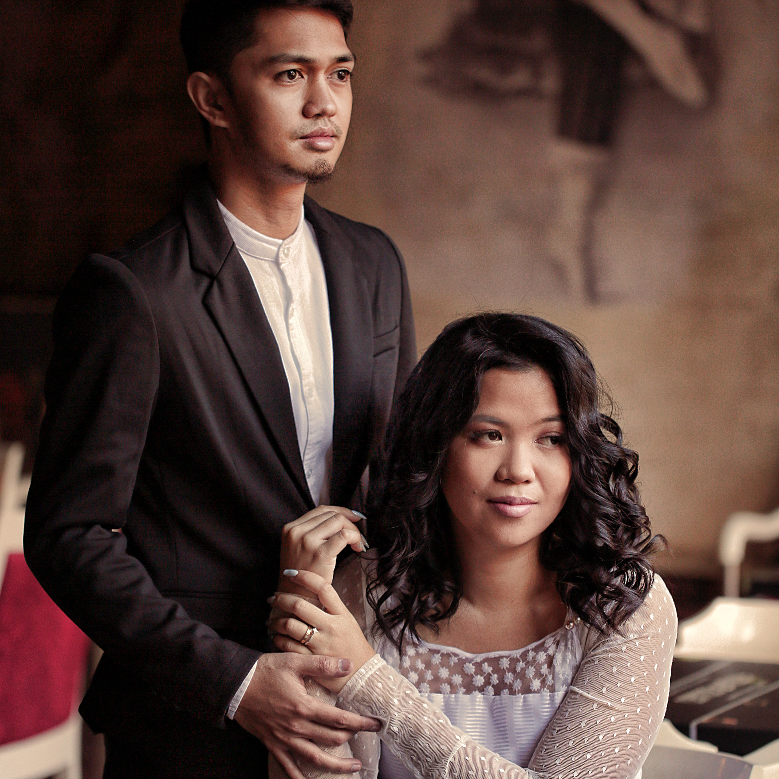 სათაურის გარეშე