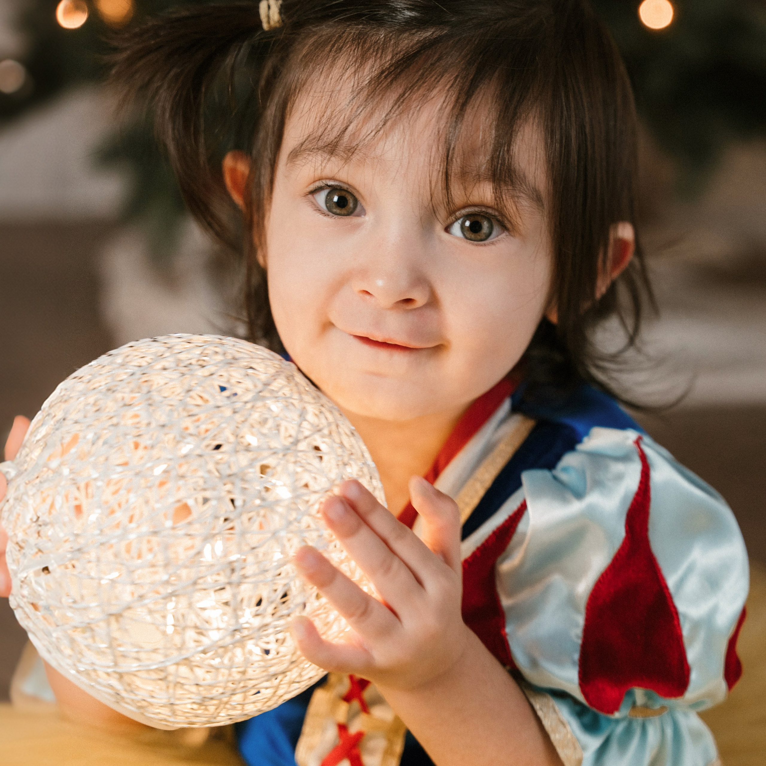 Christmas | Family Studio