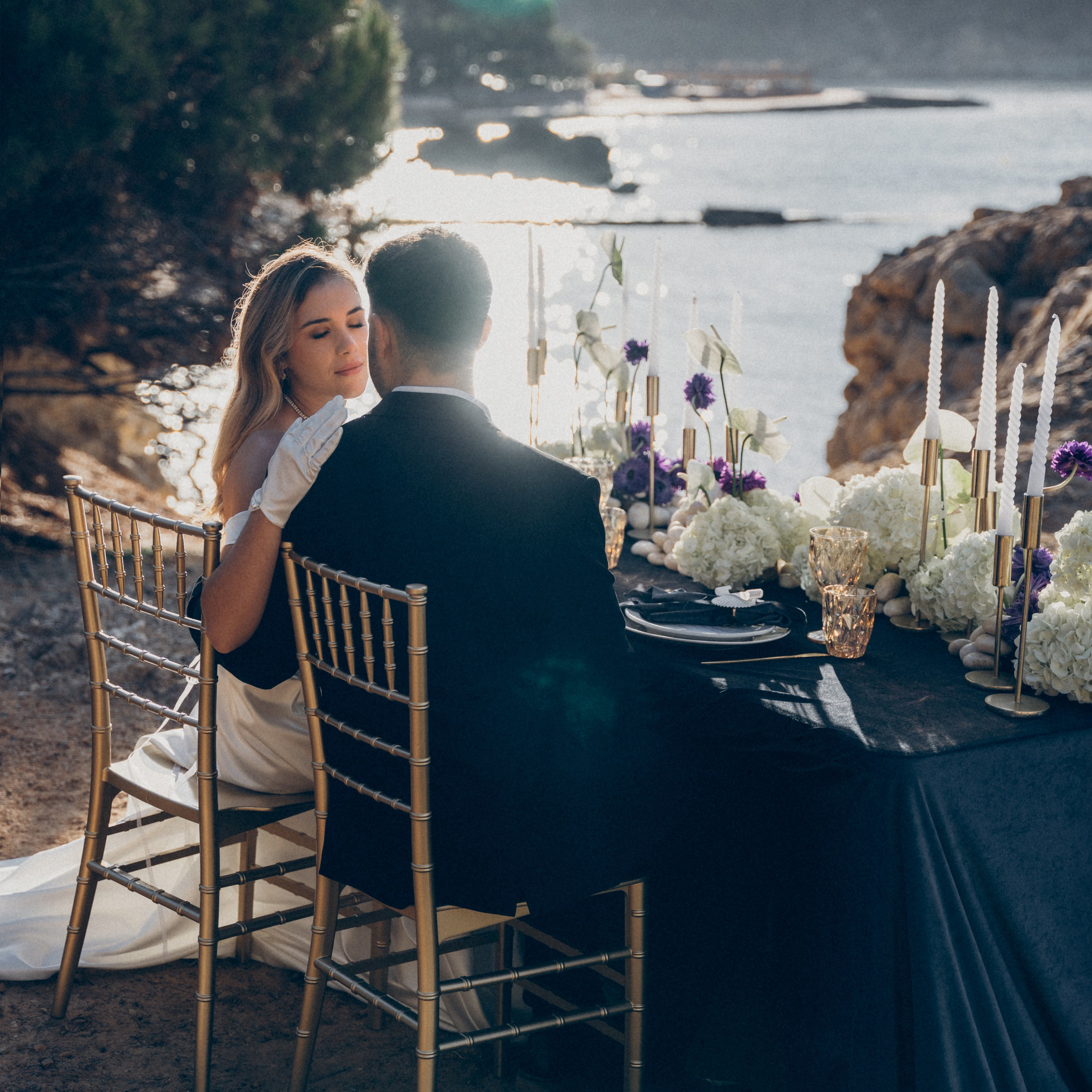 Wedding | Mallorca