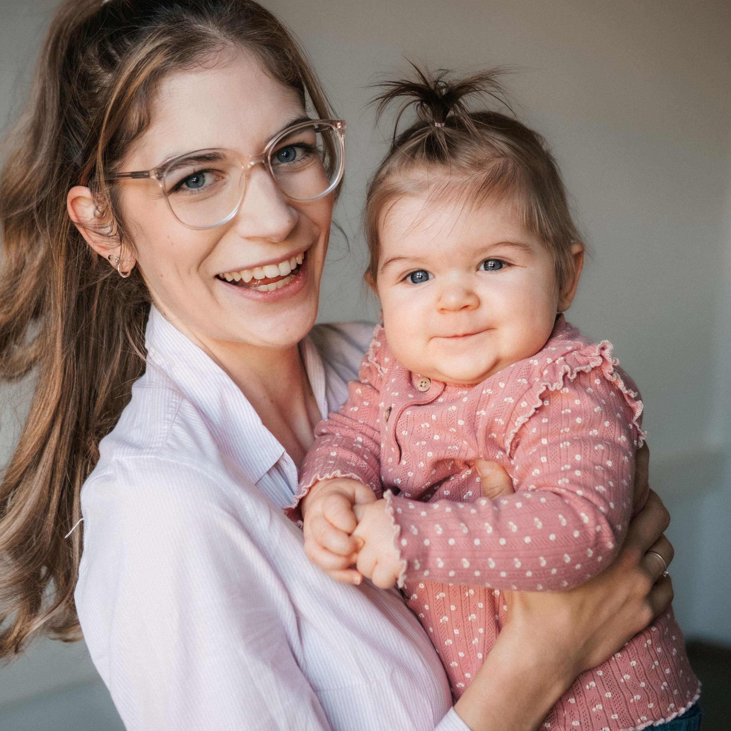 Feedbacks. Elena Seewald