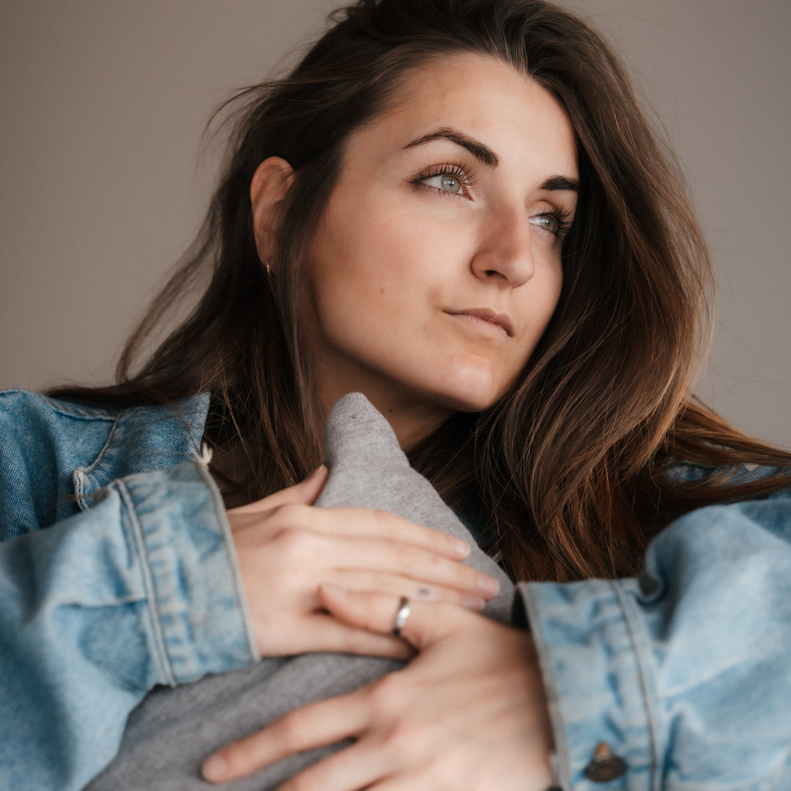 Izzy | Studio Trierweiler