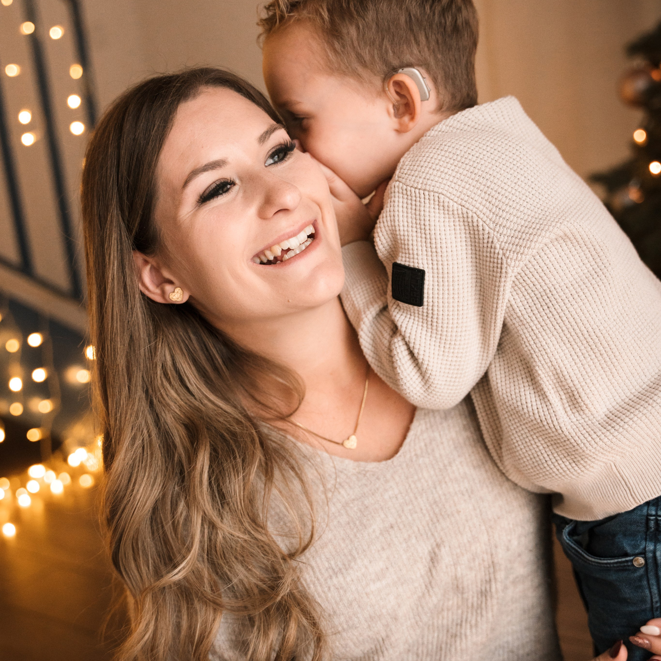 Feedbacks. Elena Seewald