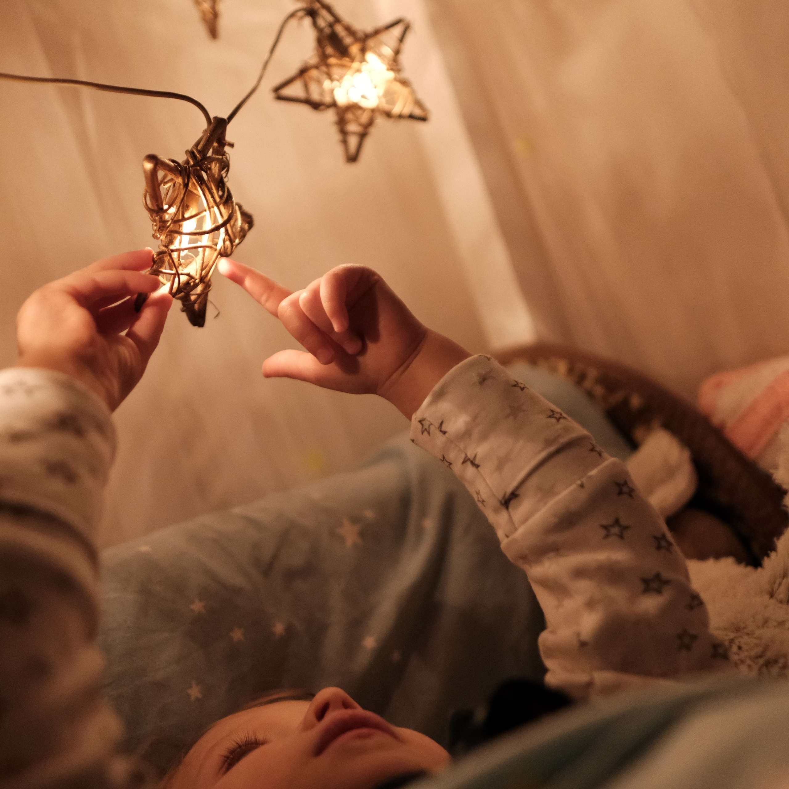 Feedbacks. Elena Seewald