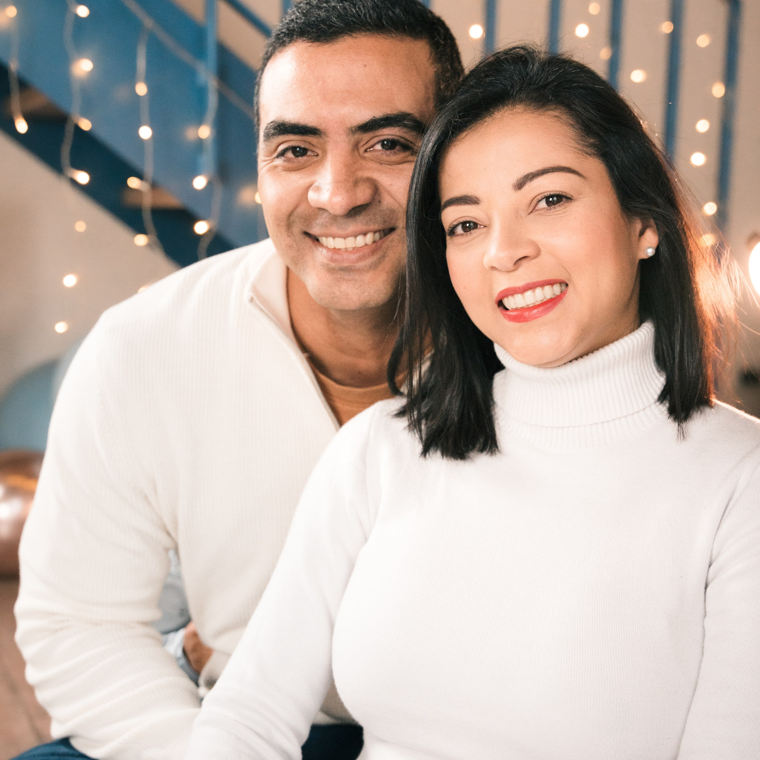 Feedbacks. Elena Seewald