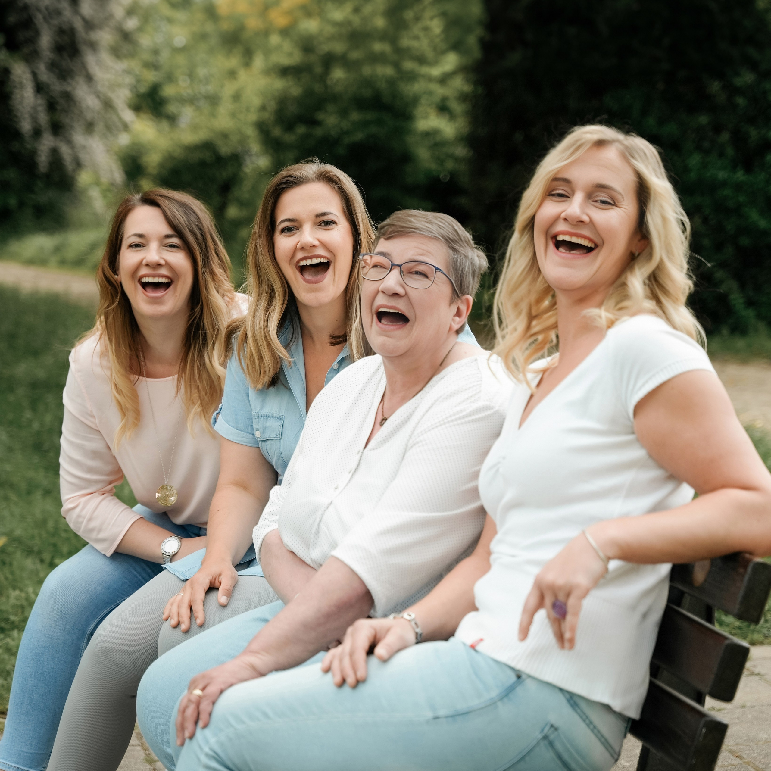 Generation Shoot | Bitburg