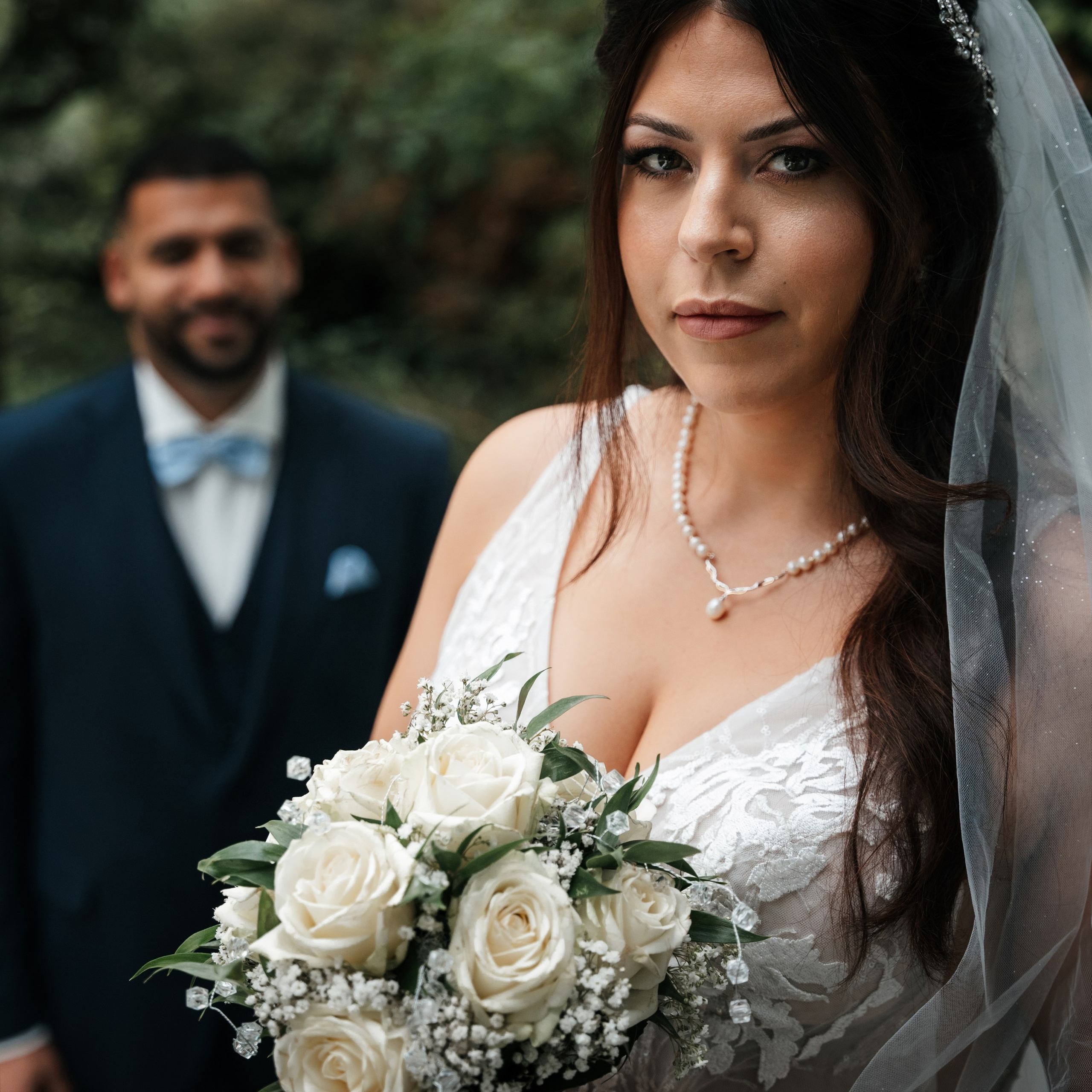 Wedding | Trier, Bitburg
