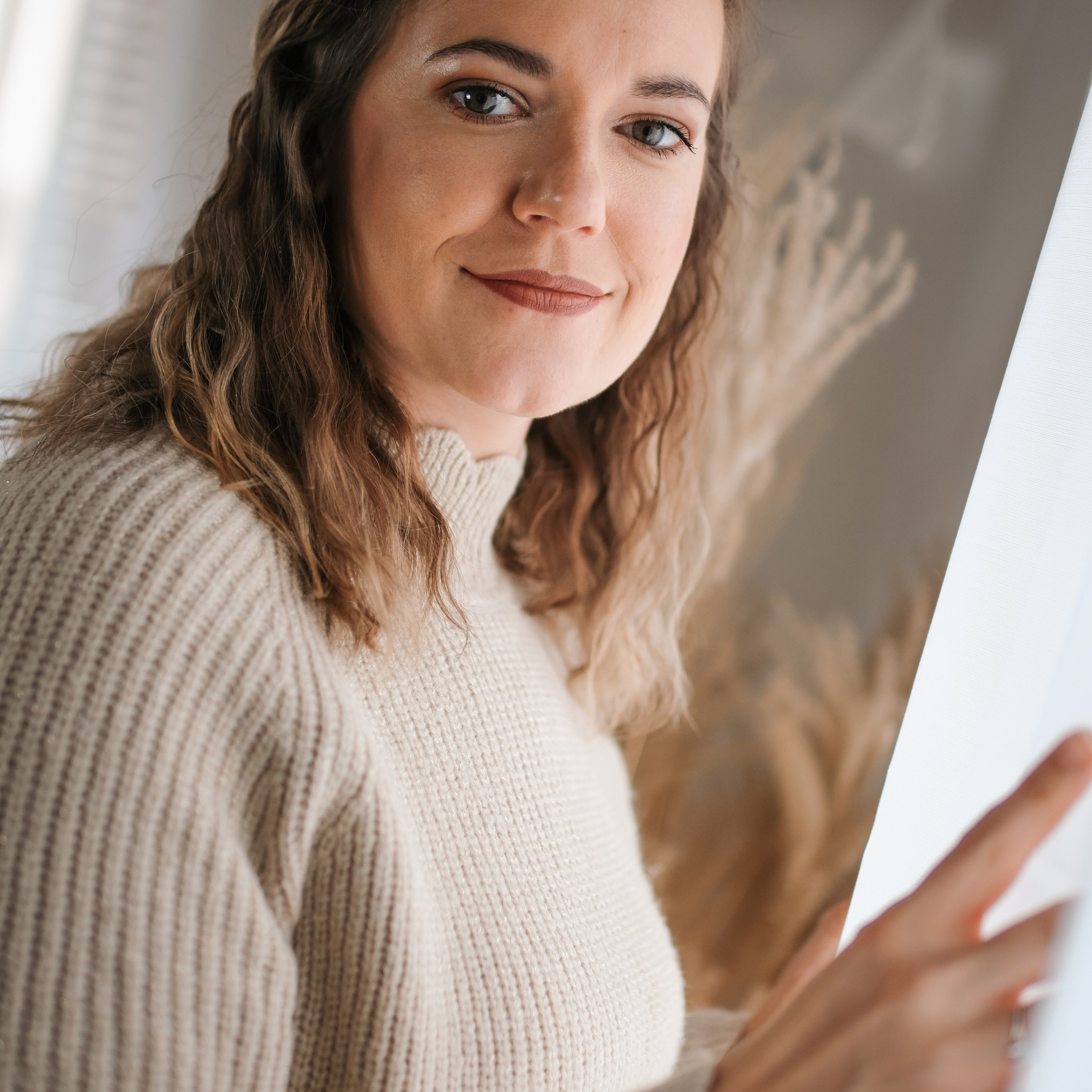 Feedbacks. Elena Seewald