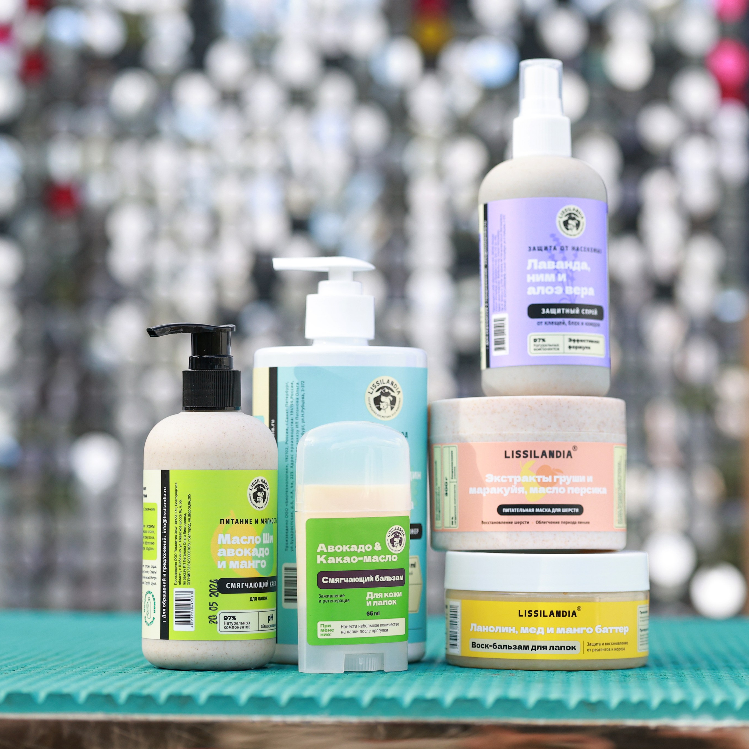 27-28.09.2025 ВЫСТАВКИ СОБАК ВСЕХ ПОРОД (САС, ЧРКФ, ЧФ). Кинологический клуб РКФ РФСС СЕНСАЦИЯ