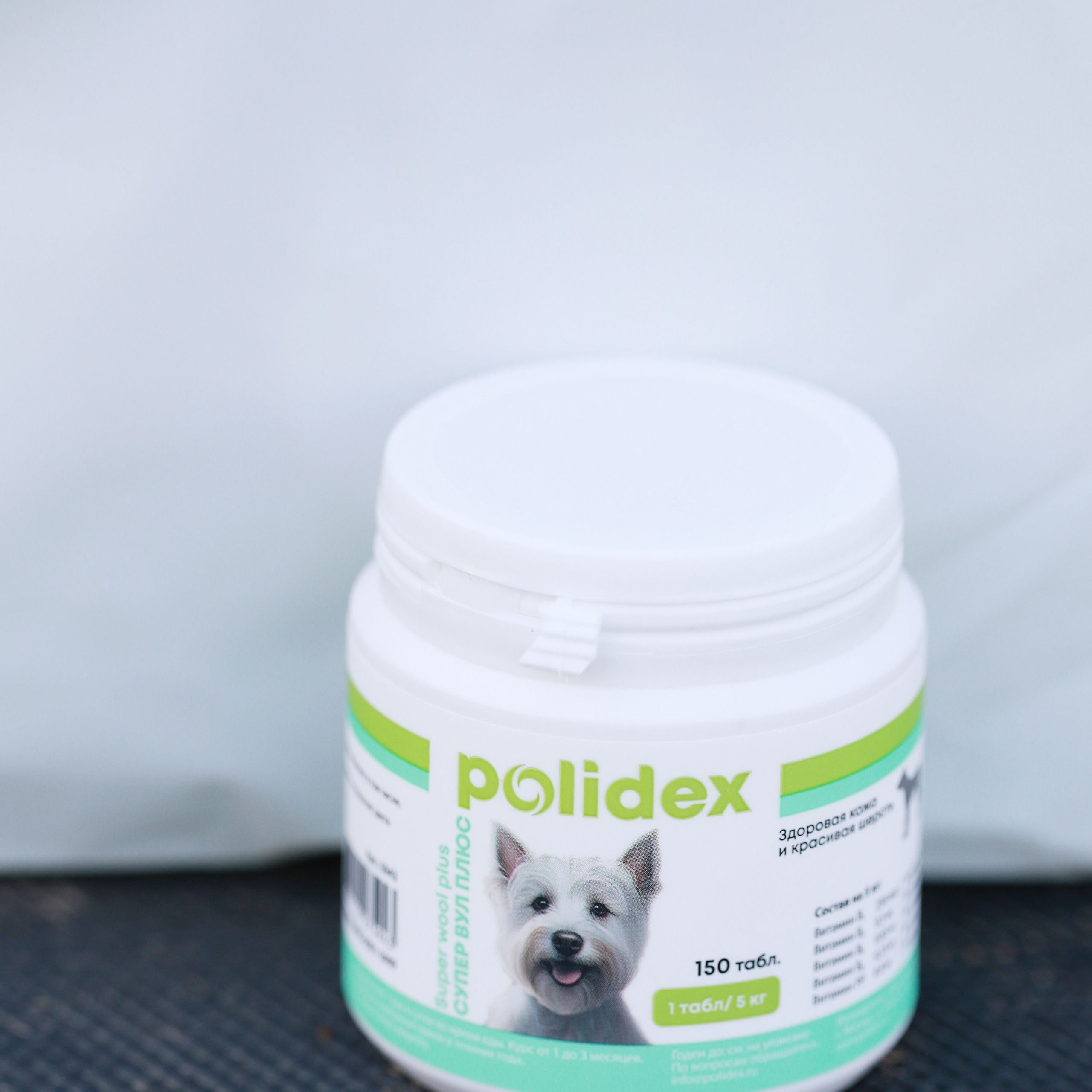 27-28.09.2025 ВЫСТАВКИ СОБАК ВСЕХ ПОРОД (САС, ЧРКФ, ЧФ). Кинологический клуб РКФ РФСС СЕНСАЦИЯ