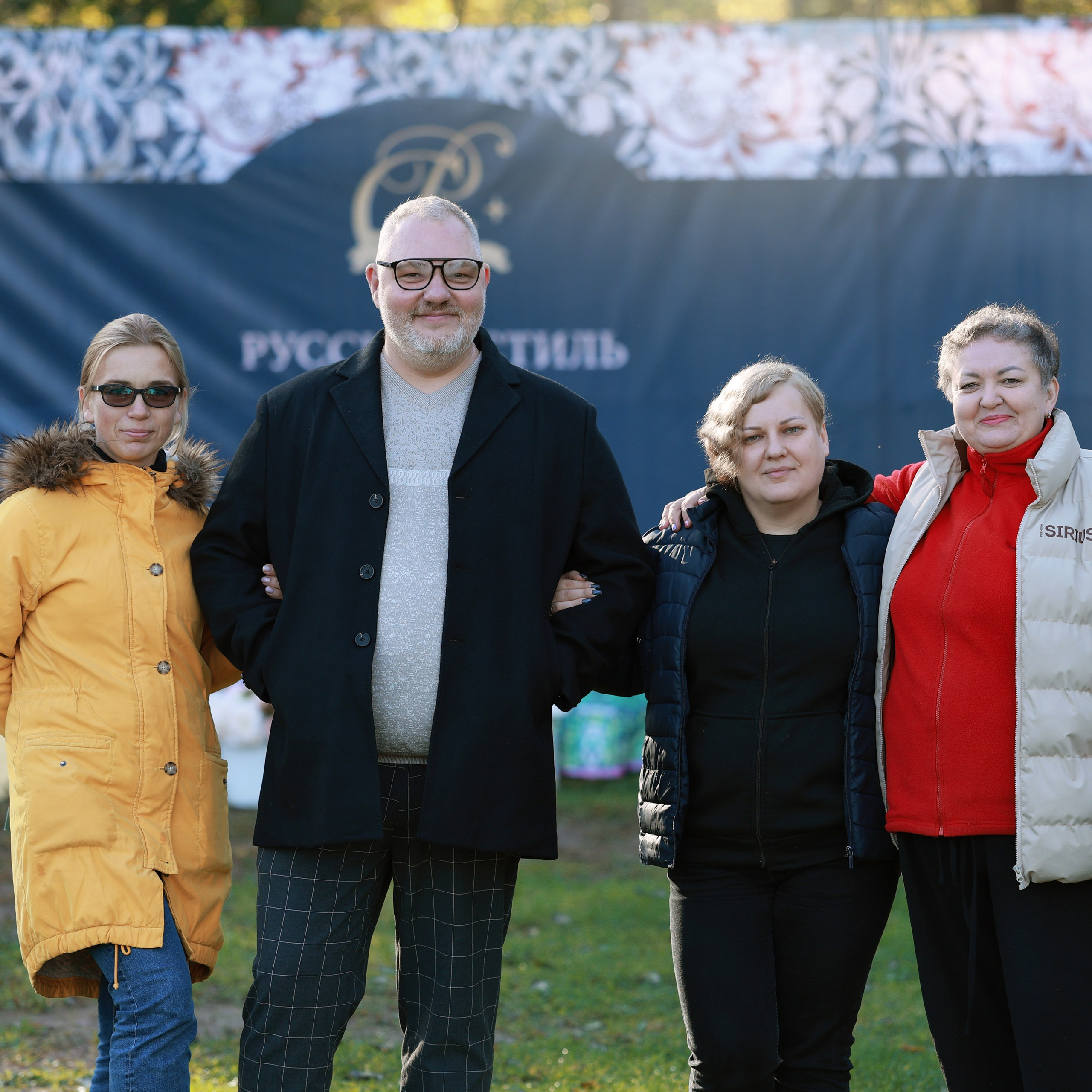 27-28.09.2025 ВЫСТАВКИ СОБАК ВСЕХ ПОРОД (САС, ЧРКФ, ЧФ). Кинологический клуб РКФ РФСС СЕНСАЦИЯ