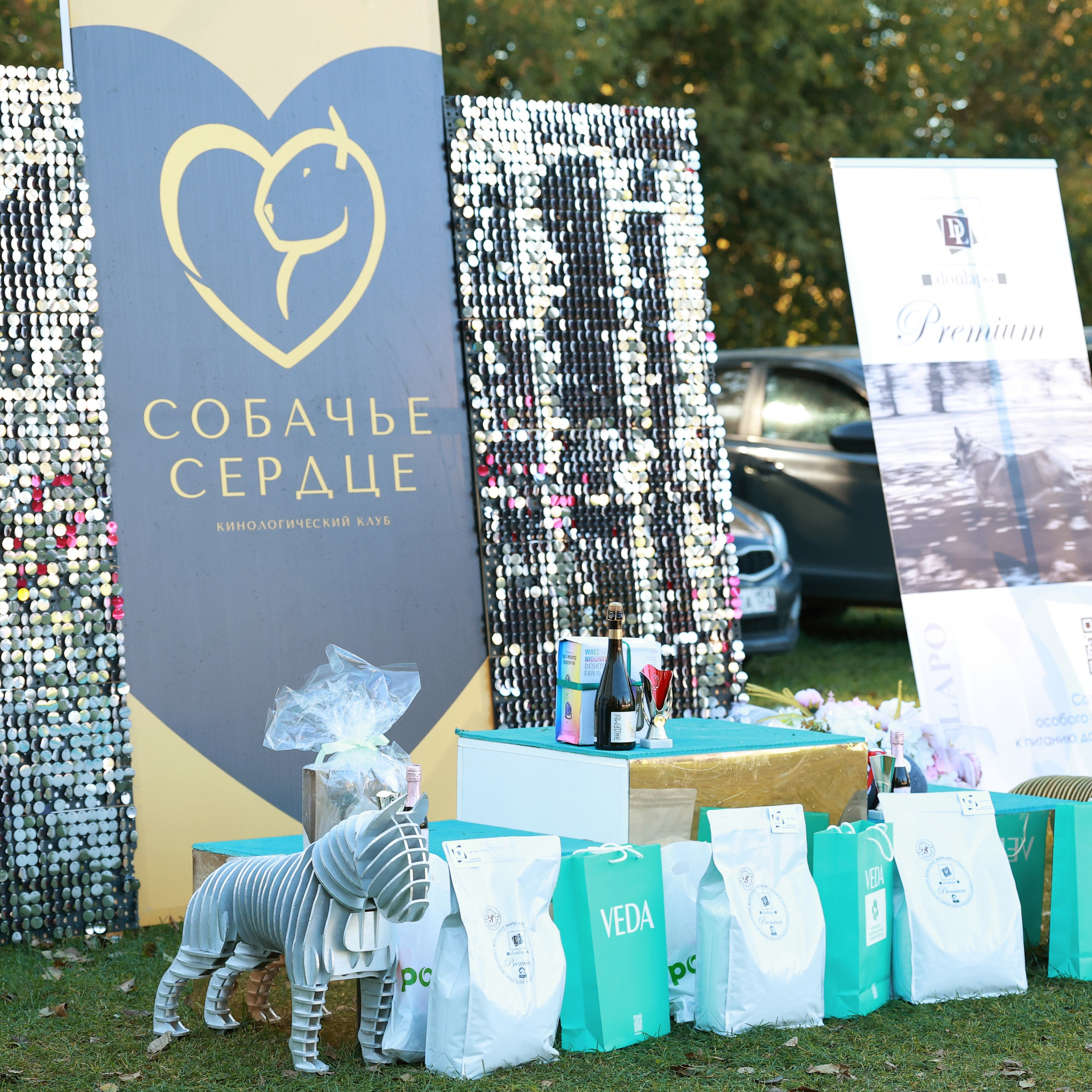 27-28.09.2025 ВЫСТАВКИ СОБАК ВСЕХ ПОРОД (САС, ЧРКФ, ЧФ). Кинологический клуб РКФ РФСС СЕНСАЦИЯ