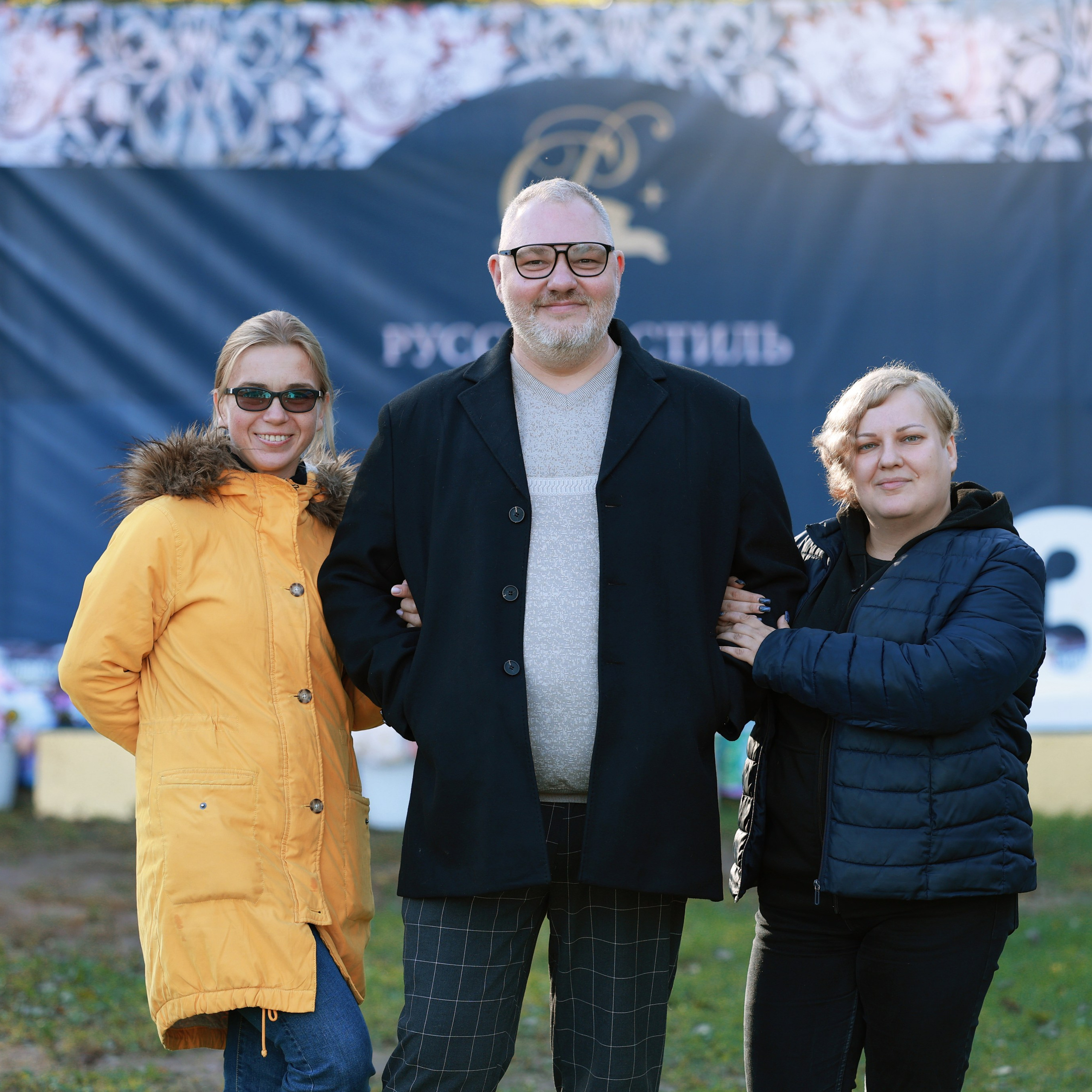 27-28.09.2025 ВЫСТАВКИ СОБАК ВСЕХ ПОРОД (САС, ЧРКФ, ЧФ). Кинологический клуб РКФ РФСС СЕНСАЦИЯ