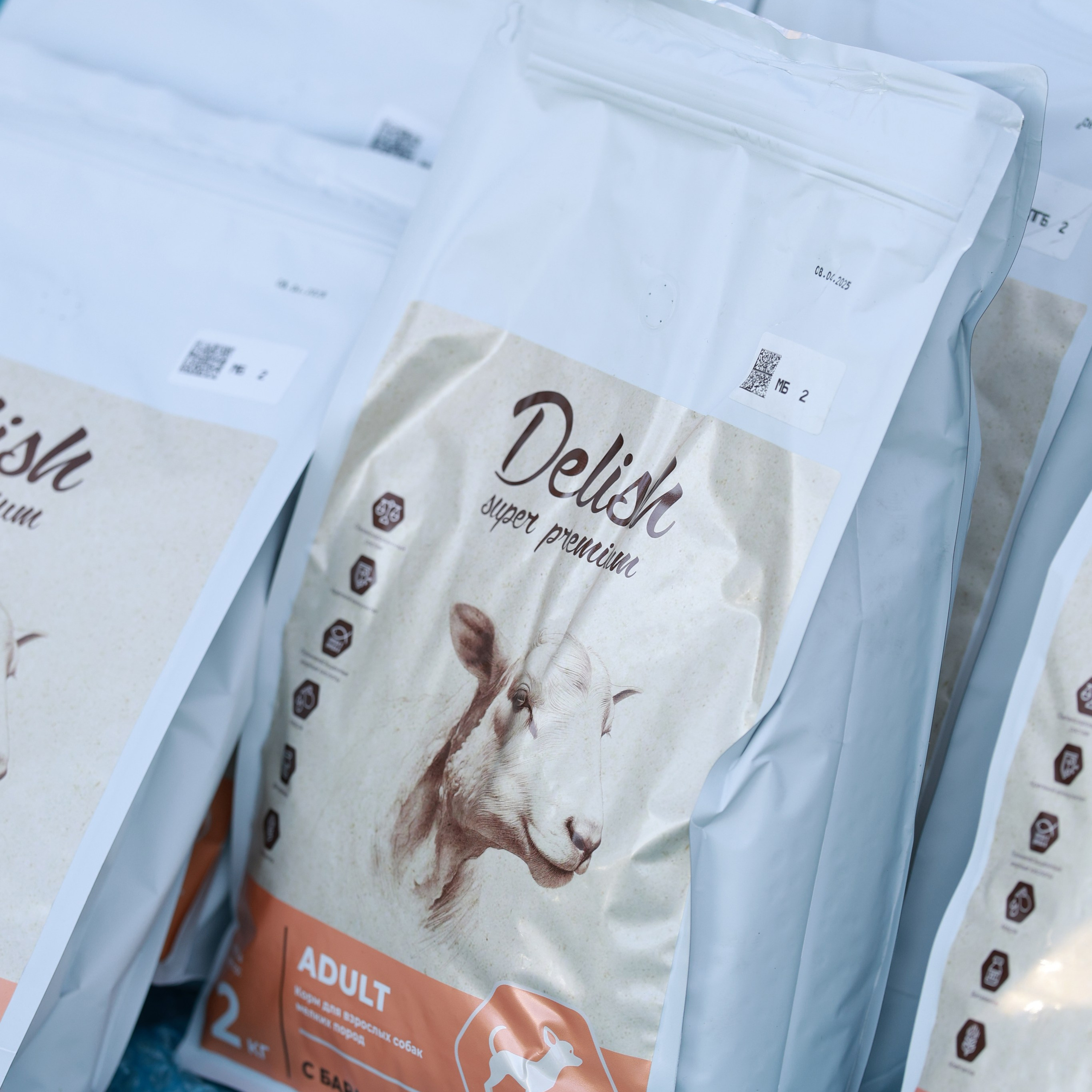 27-28.09.2025 ВЫСТАВКИ СОБАК ВСЕХ ПОРОД (САС, ЧРКФ, ЧФ). Кинологический клуб РКФ РФСС СЕНСАЦИЯ