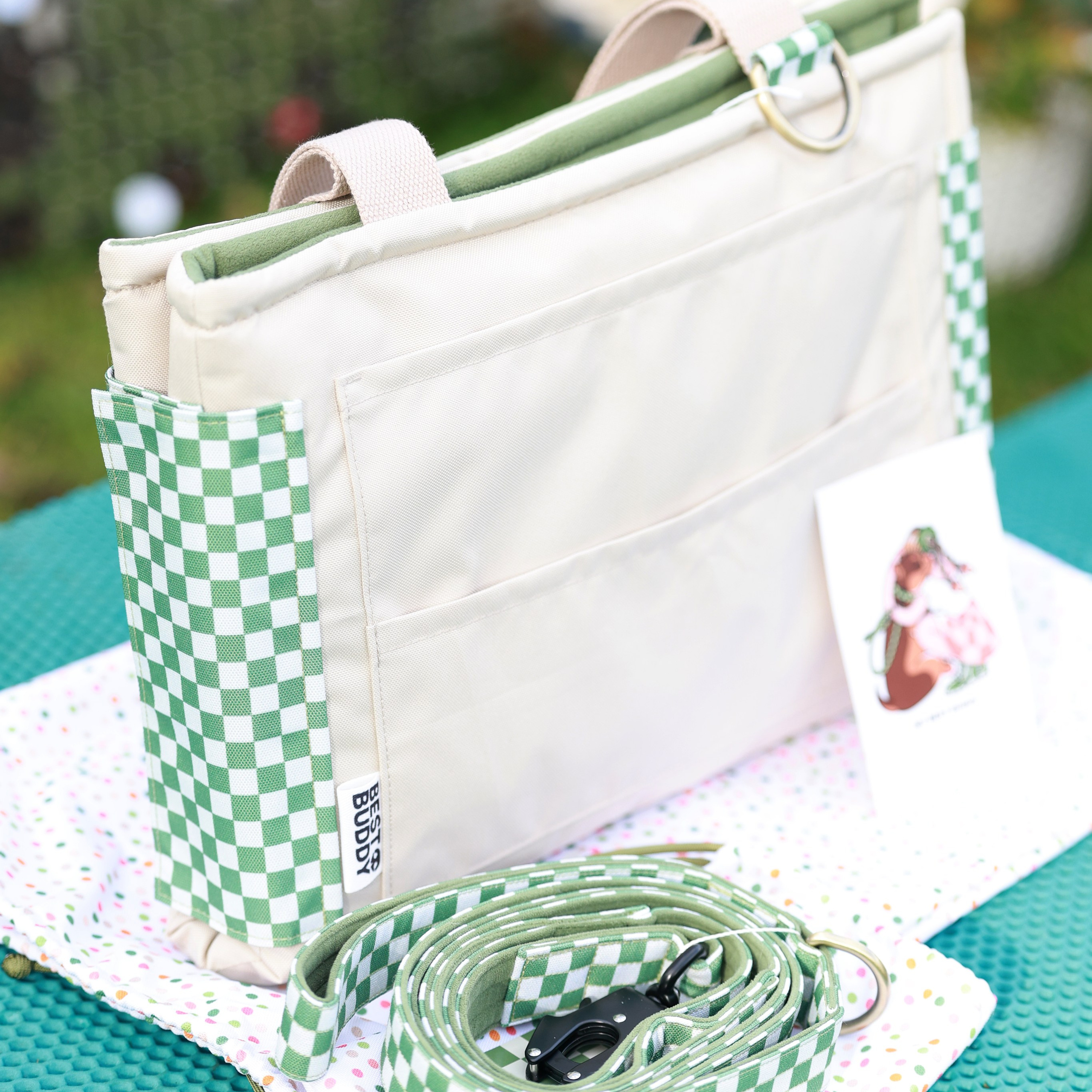 27-28.09.2025 ВЫСТАВКИ СОБАК ВСЕХ ПОРОД (САС, ЧРКФ, ЧФ). Кинологический клуб РКФ РФСС СЕНСАЦИЯ