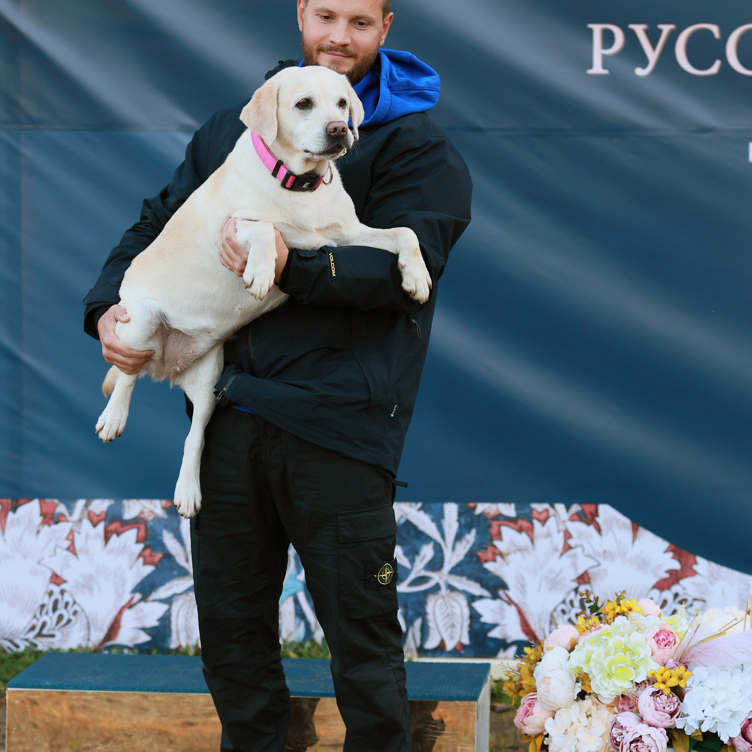 27-28.09.2025 ВЫСТАВКИ СОБАК ВСЕХ ПОРОД (САС, ЧРКФ, ЧФ). Кинологический клуб РКФ РФСС СЕНСАЦИЯ