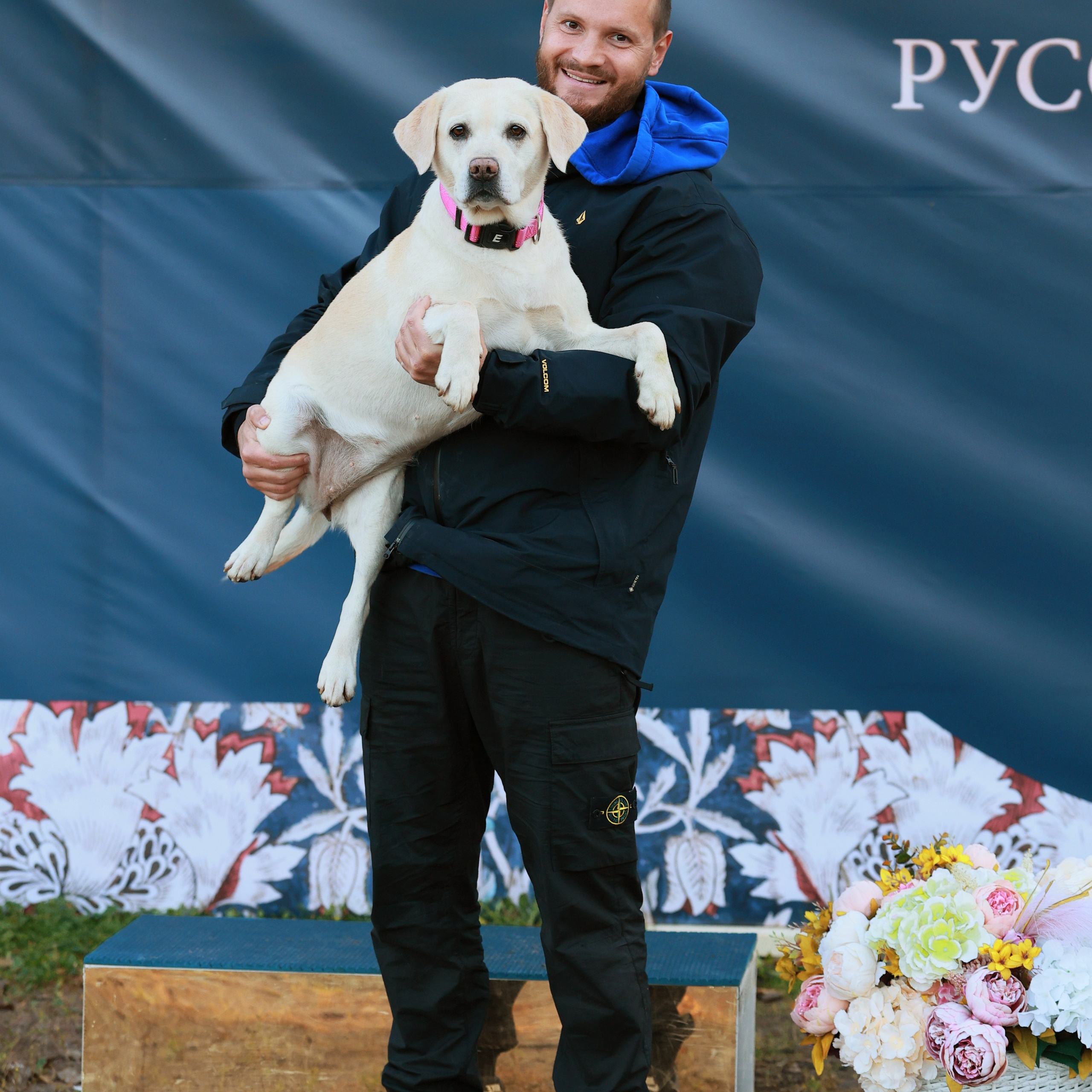 27-28.09.2025 ВЫСТАВКИ СОБАК ВСЕХ ПОРОД (САС, ЧРКФ, ЧФ). Кинологический клуб РКФ РФСС СЕНСАЦИЯ