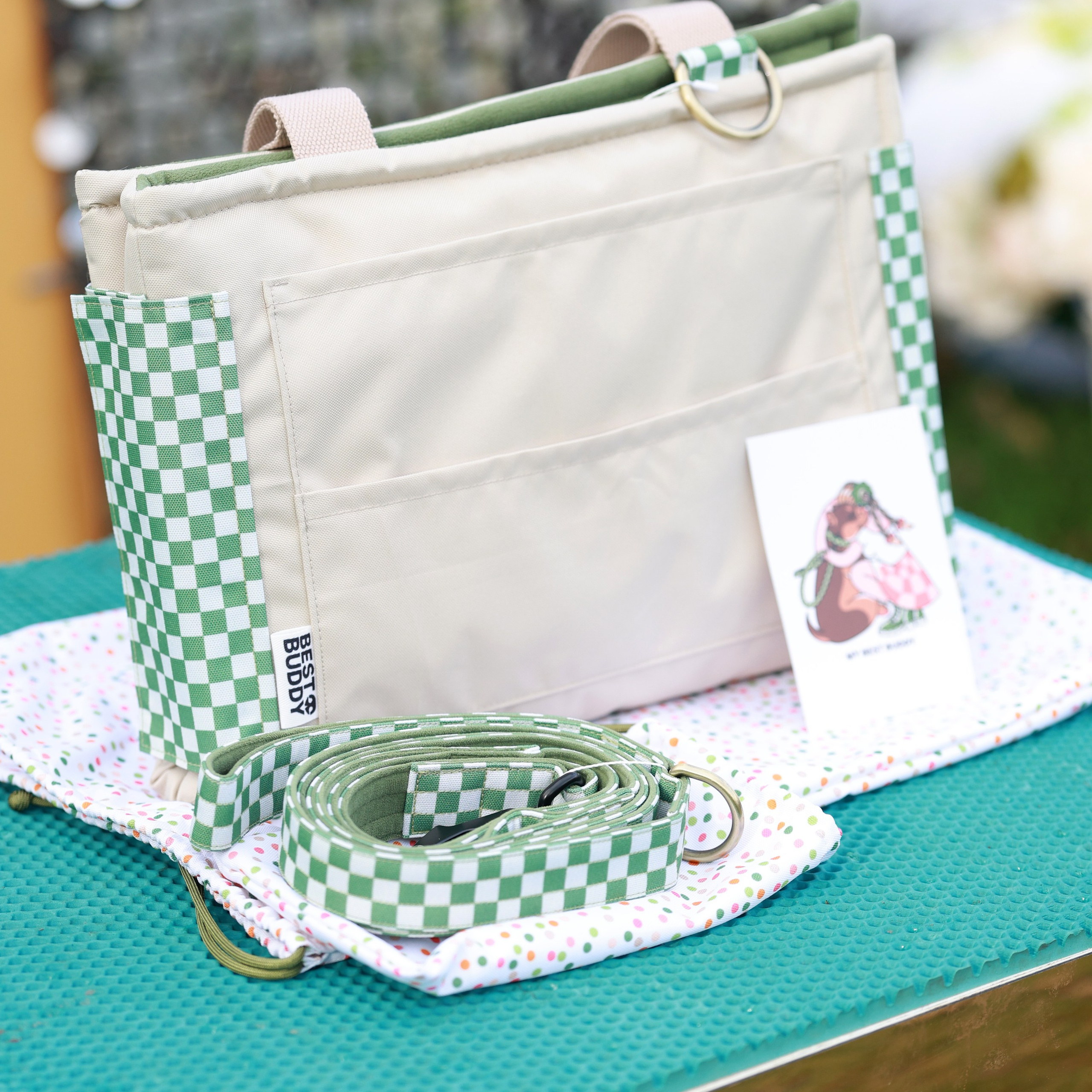 27-28.09.2025 ВЫСТАВКИ СОБАК ВСЕХ ПОРОД (САС, ЧРКФ, ЧФ). Кинологический клуб РКФ РФСС СЕНСАЦИЯ