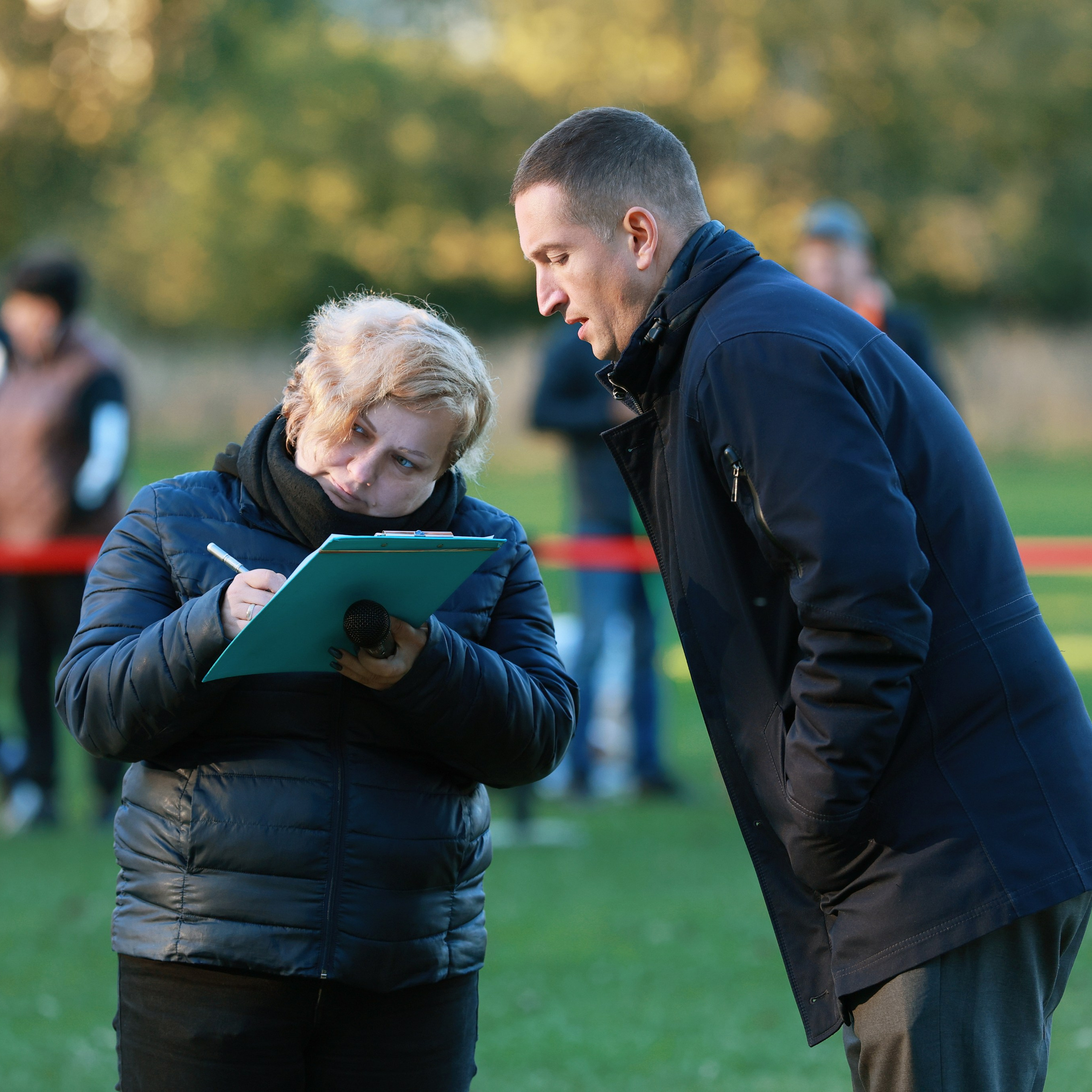 27-28.09.2025 ВЫСТАВКИ СОБАК ВСЕХ ПОРОД (САС, ЧРКФ, ЧФ). Кинологический клуб РКФ РФСС СЕНСАЦИЯ