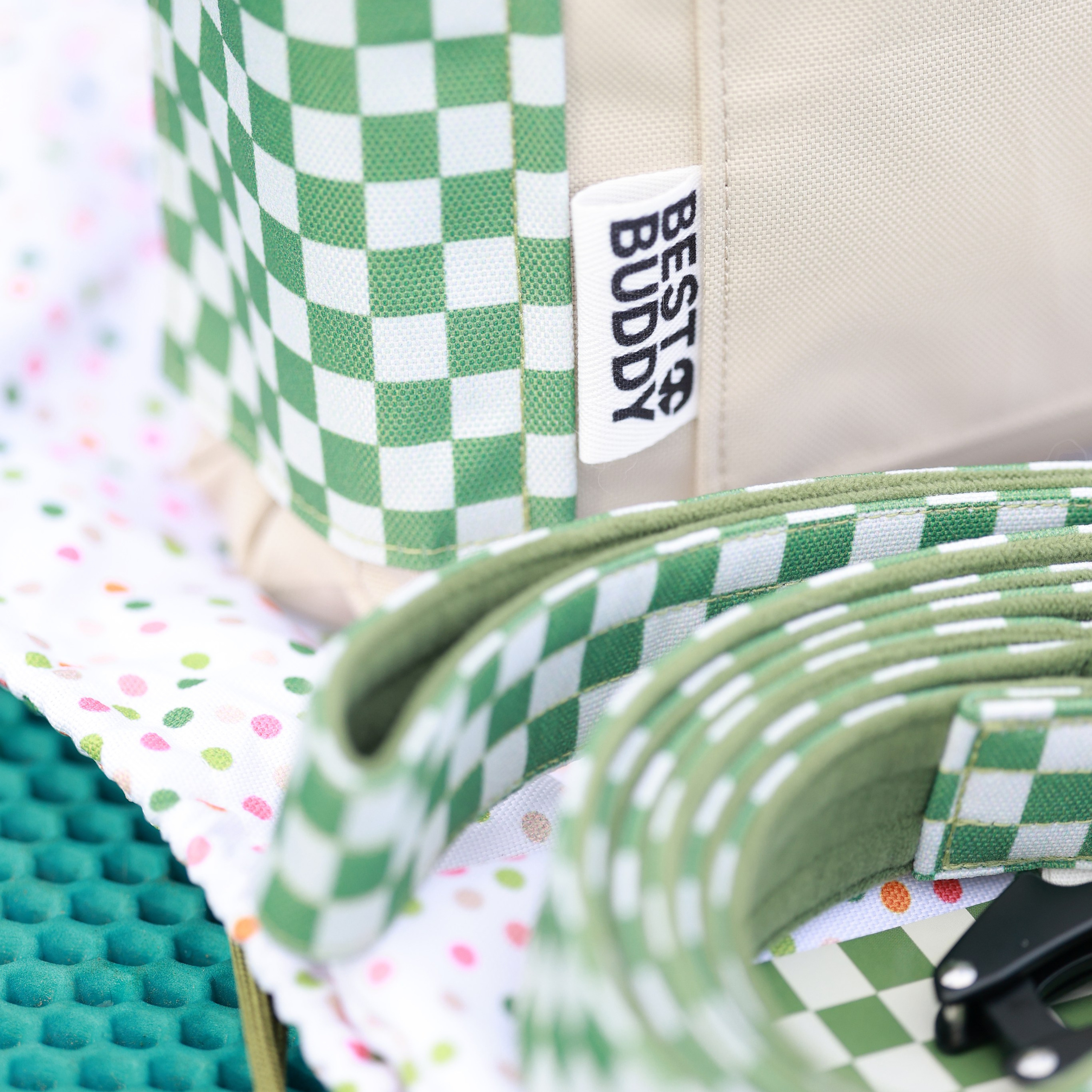 27-28.09.2025 ВЫСТАВКИ СОБАК ВСЕХ ПОРОД (САС, ЧРКФ, ЧФ). Кинологический клуб РКФ РФСС СЕНСАЦИЯ