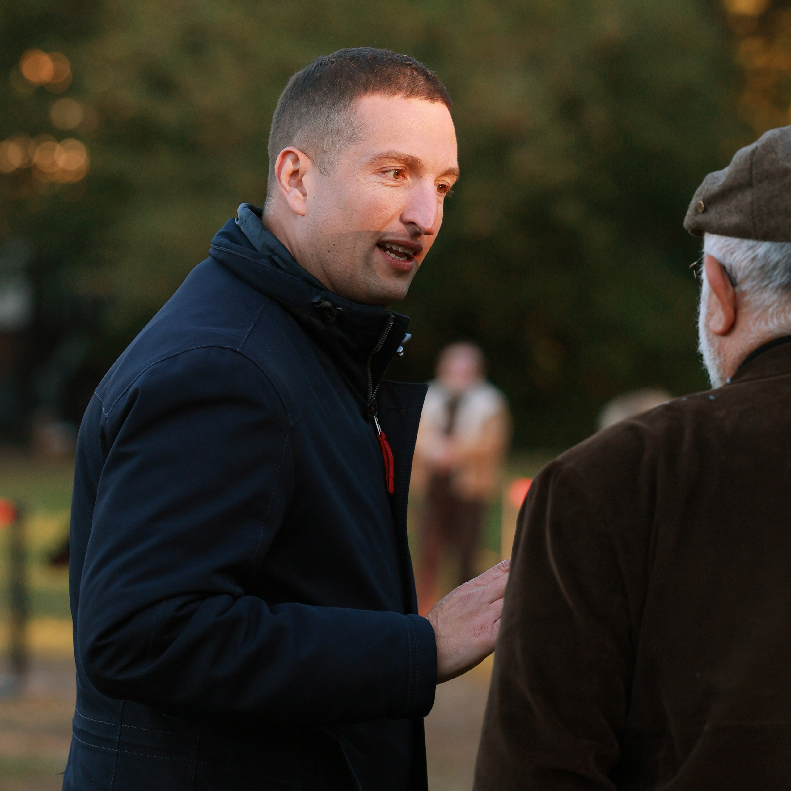 27-28.09.2025 ВЫСТАВКИ СОБАК ВСЕХ ПОРОД (САС, ЧРКФ, ЧФ). Кинологический клуб РКФ РФСС СЕНСАЦИЯ