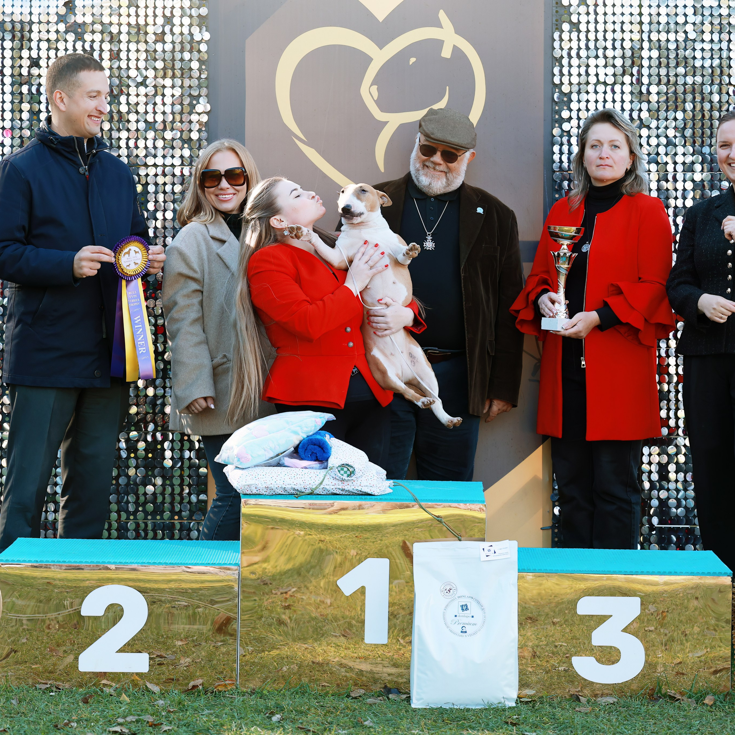 27-28.09.2025 ВЫСТАВКИ СОБАК ВСЕХ ПОРОД (САС, ЧРКФ, ЧФ). Кинологический клуб РКФ РФСС СЕНСАЦИЯ