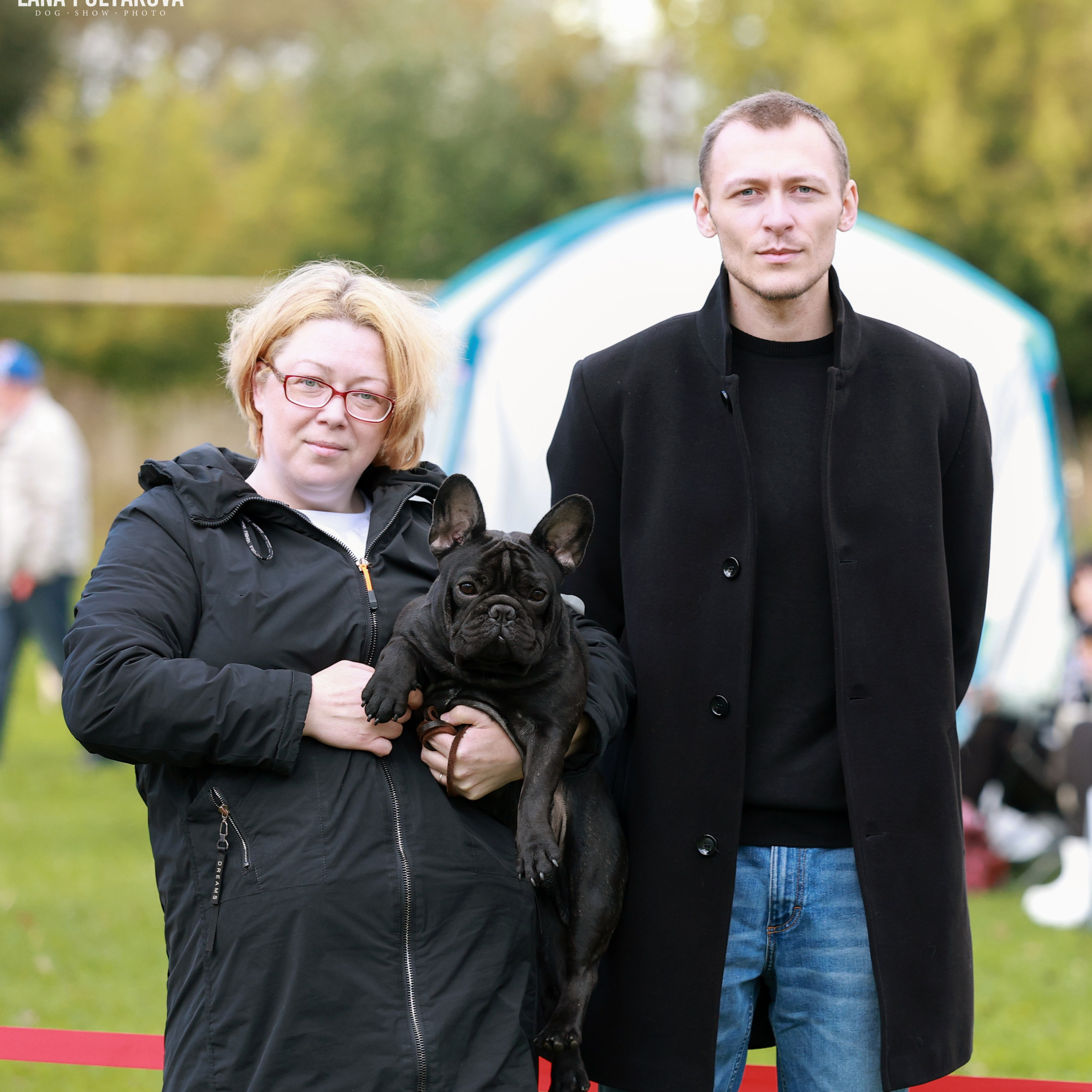 27-28.09.2025 ВЫСТАВКИ СОБАК ВСЕХ ПОРОД (САС, ЧРКФ, ЧФ). Кинологический клуб РКФ РФСС СЕНСАЦИЯ