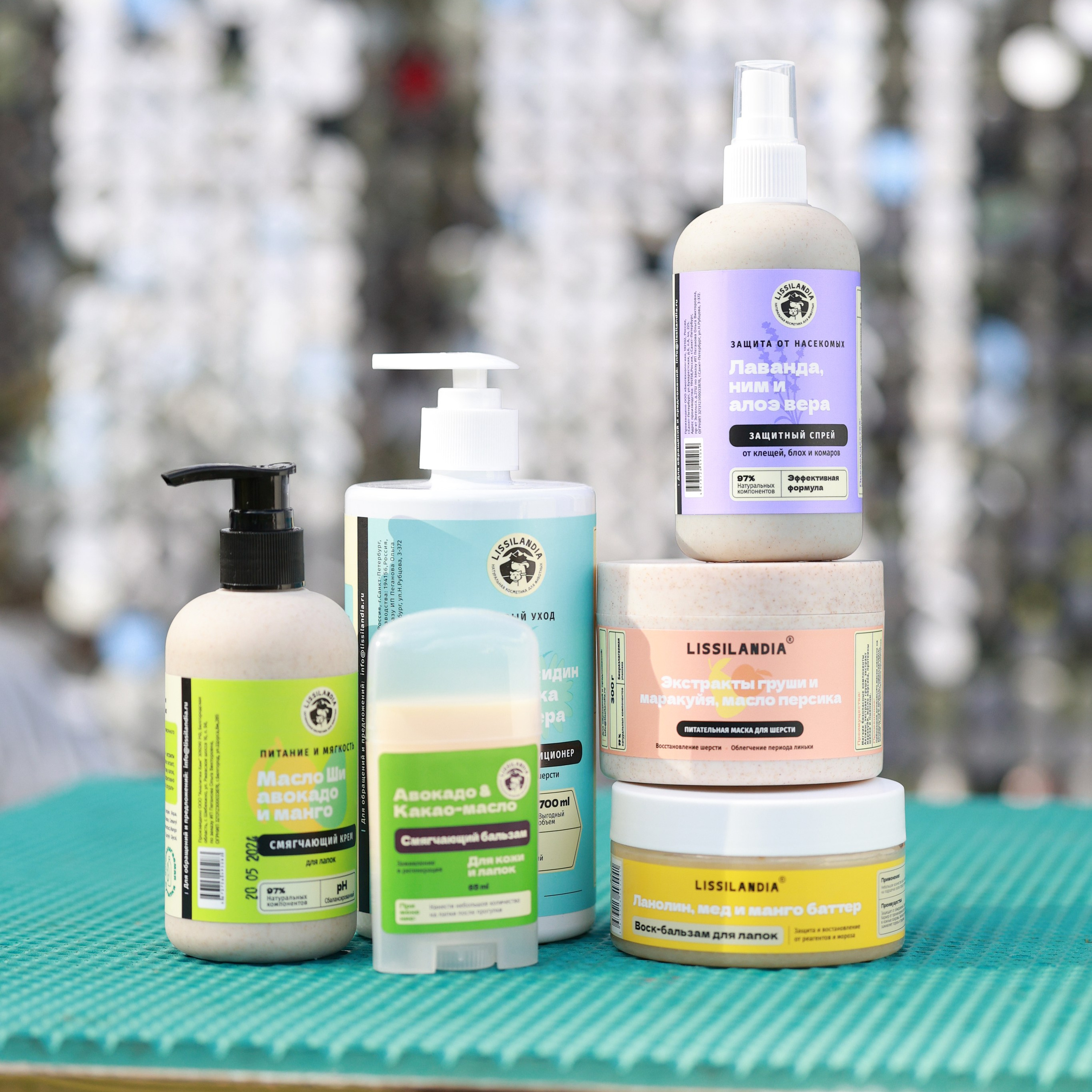 27-28.09.2025 ВЫСТАВКИ СОБАК ВСЕХ ПОРОД (САС, ЧРКФ, ЧФ). Кинологический клуб РКФ РФСС СЕНСАЦИЯ