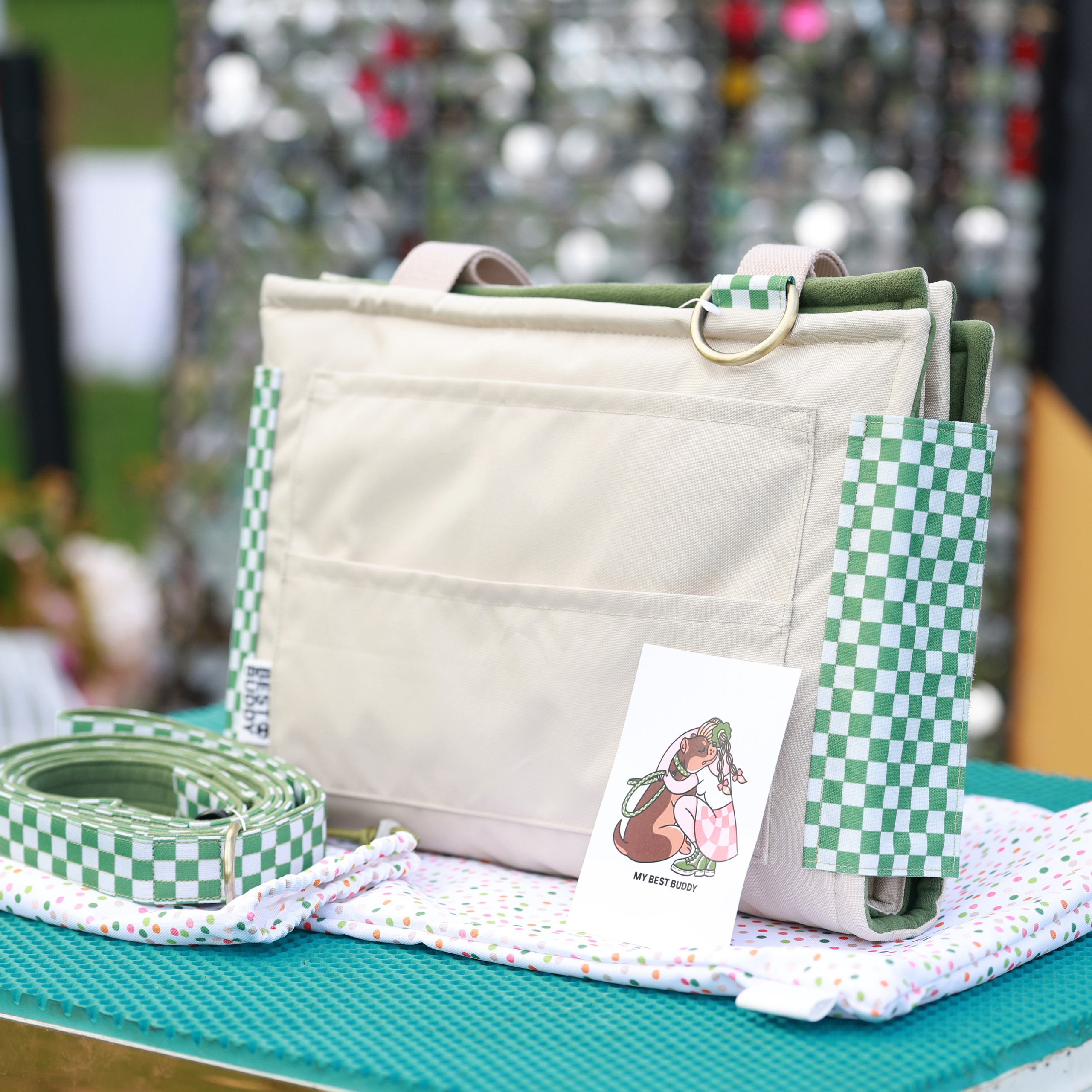 27-28.09.2025 ВЫСТАВКИ СОБАК ВСЕХ ПОРОД (САС, ЧРКФ, ЧФ). Кинологический клуб РКФ РФСС СЕНСАЦИЯ