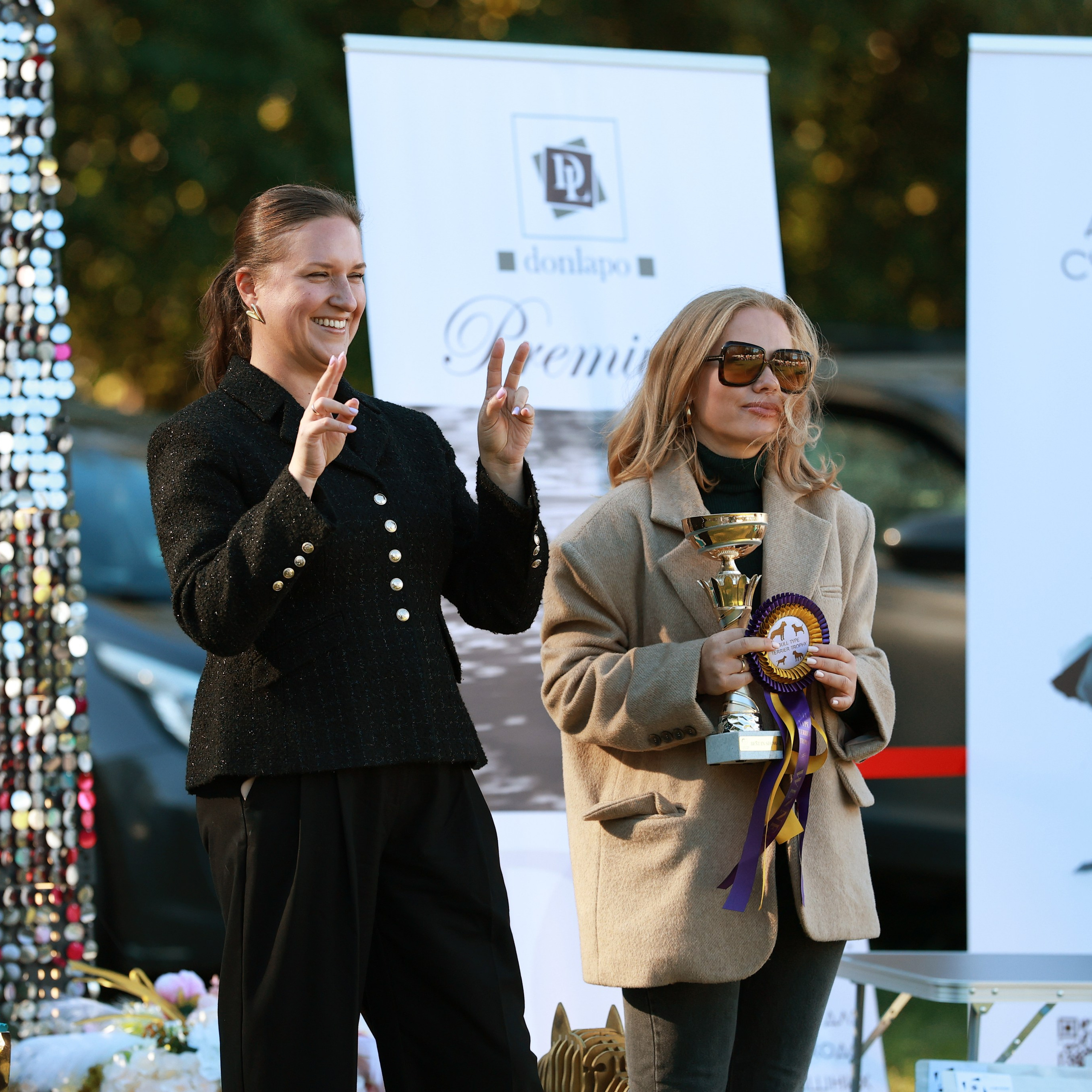 27-28.09.2025 ВЫСТАВКИ СОБАК ВСЕХ ПОРОД (САС, ЧРКФ, ЧФ). Кинологический клуб РКФ РФСС СЕНСАЦИЯ