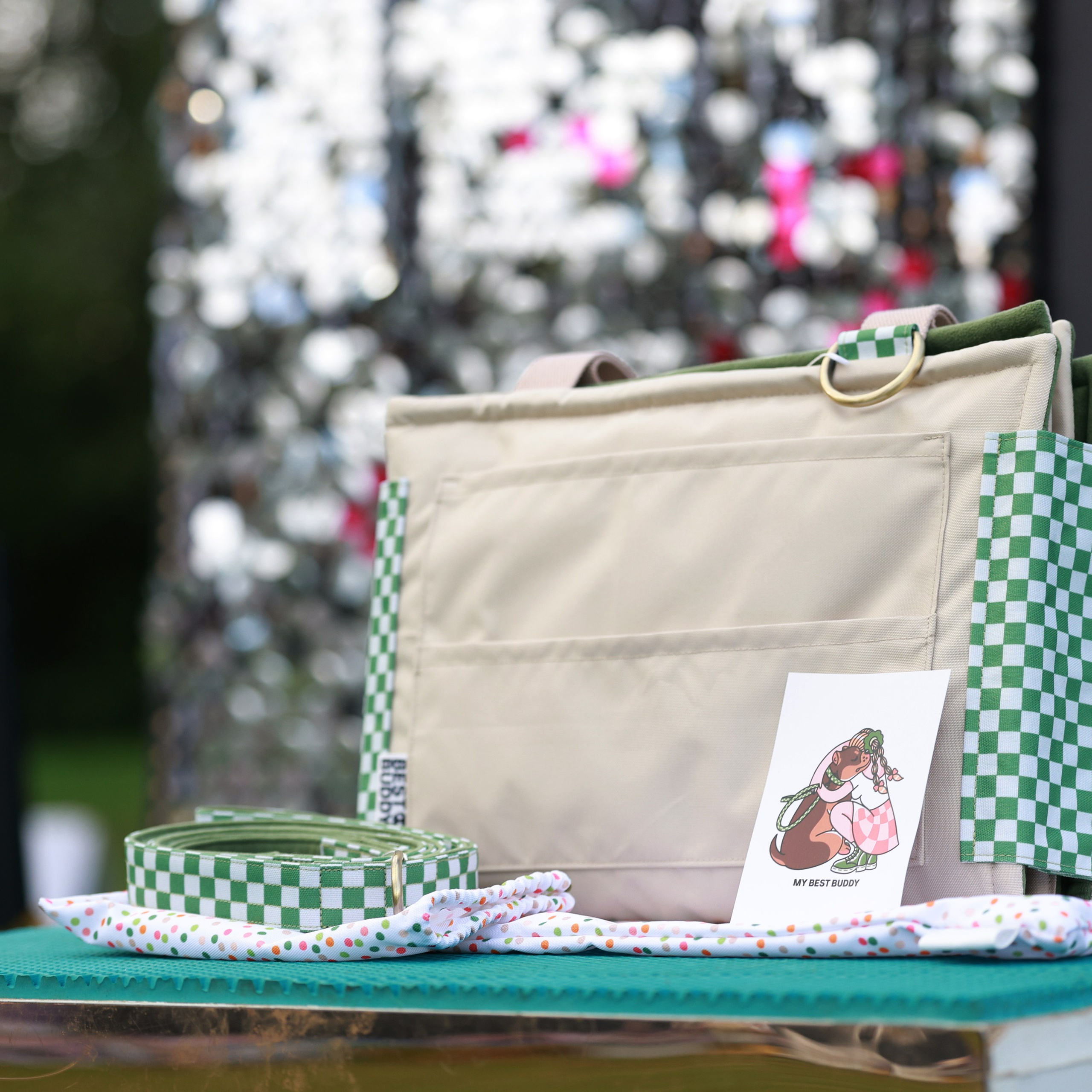 27-28.09.2025 ВЫСТАВКИ СОБАК ВСЕХ ПОРОД (САС, ЧРКФ, ЧФ). Кинологический клуб РКФ РФСС СЕНСАЦИЯ