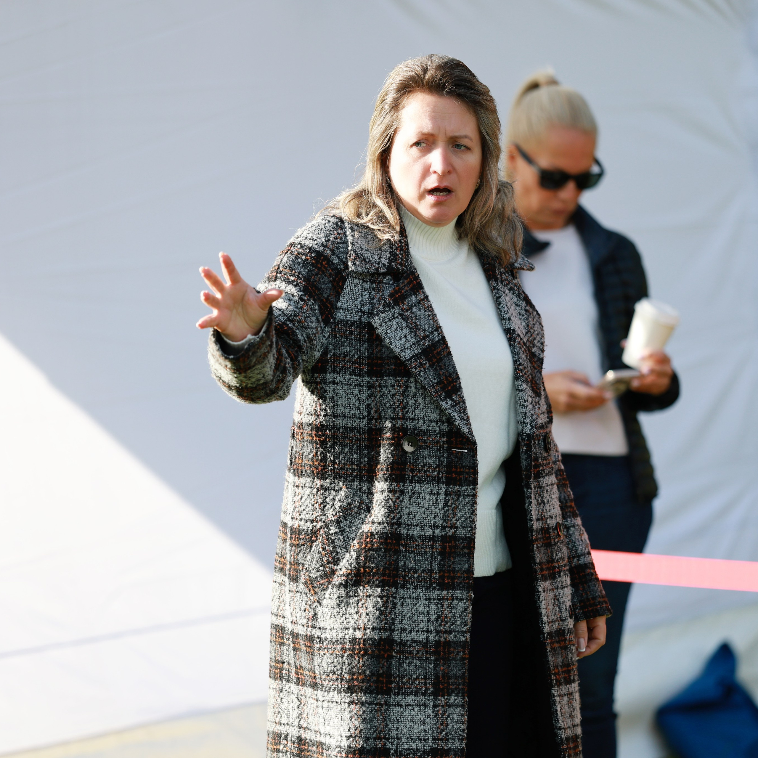 27-28.09.2025 ВЫСТАВКИ СОБАК ВСЕХ ПОРОД (САС, ЧРКФ, ЧФ). Кинологический клуб РКФ РФСС СЕНСАЦИЯ