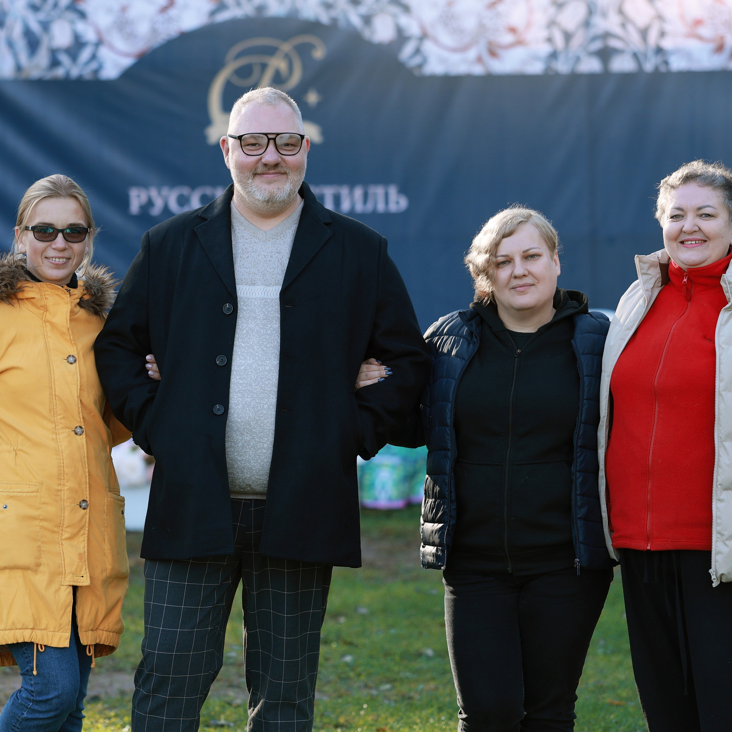 27-28.09.2025 ВЫСТАВКИ СОБАК ВСЕХ ПОРОД (САС, ЧРКФ, ЧФ). Кинологический клуб РКФ РФСС СЕНСАЦИЯ