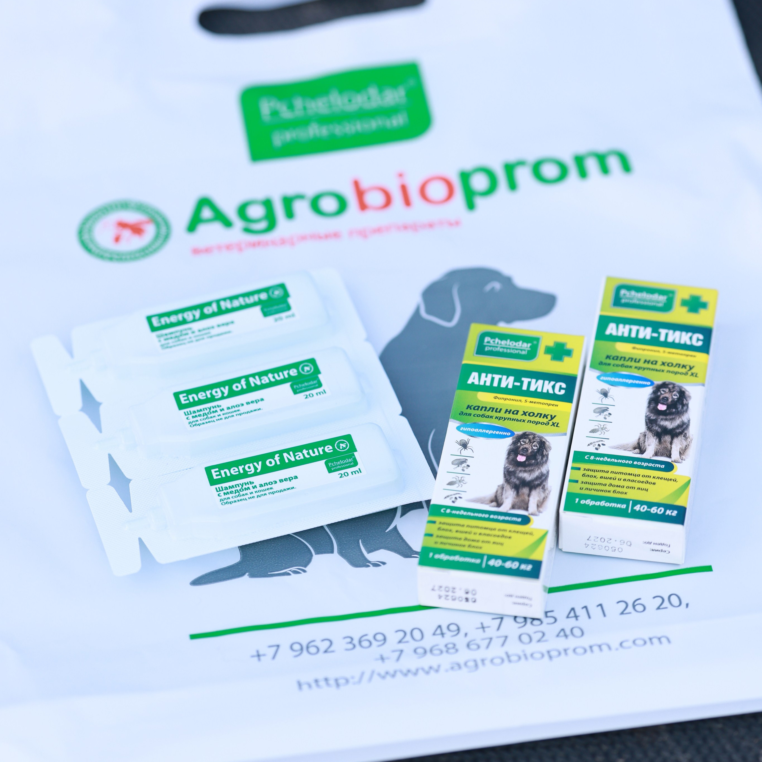 27-28.09.2025 ВЫСТАВКИ СОБАК ВСЕХ ПОРОД (САС, ЧРКФ, ЧФ). Кинологический клуб РКФ РФСС СЕНСАЦИЯ