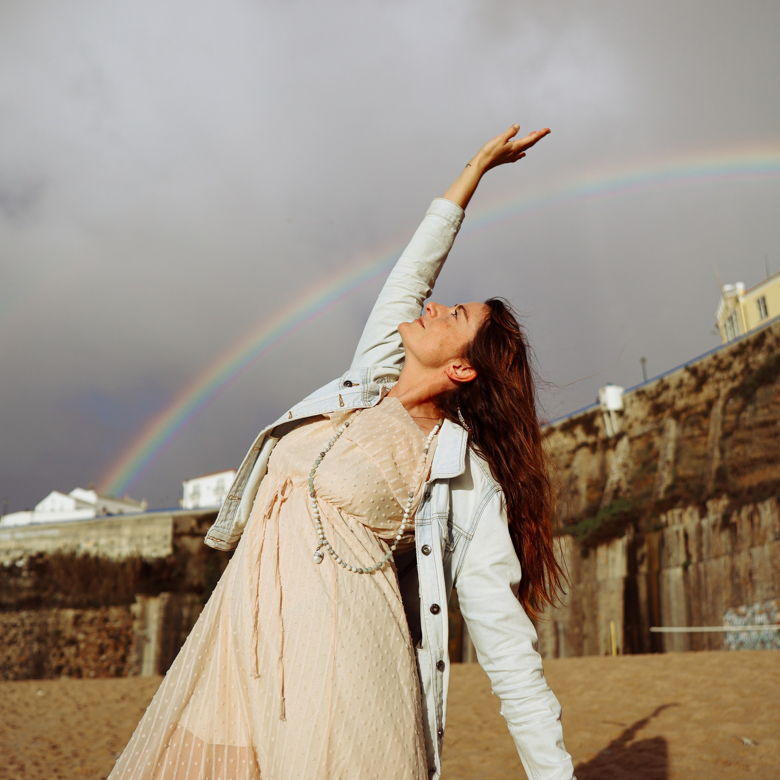 Reviews. Emiliia Kotruch PHOTOGRAPHER