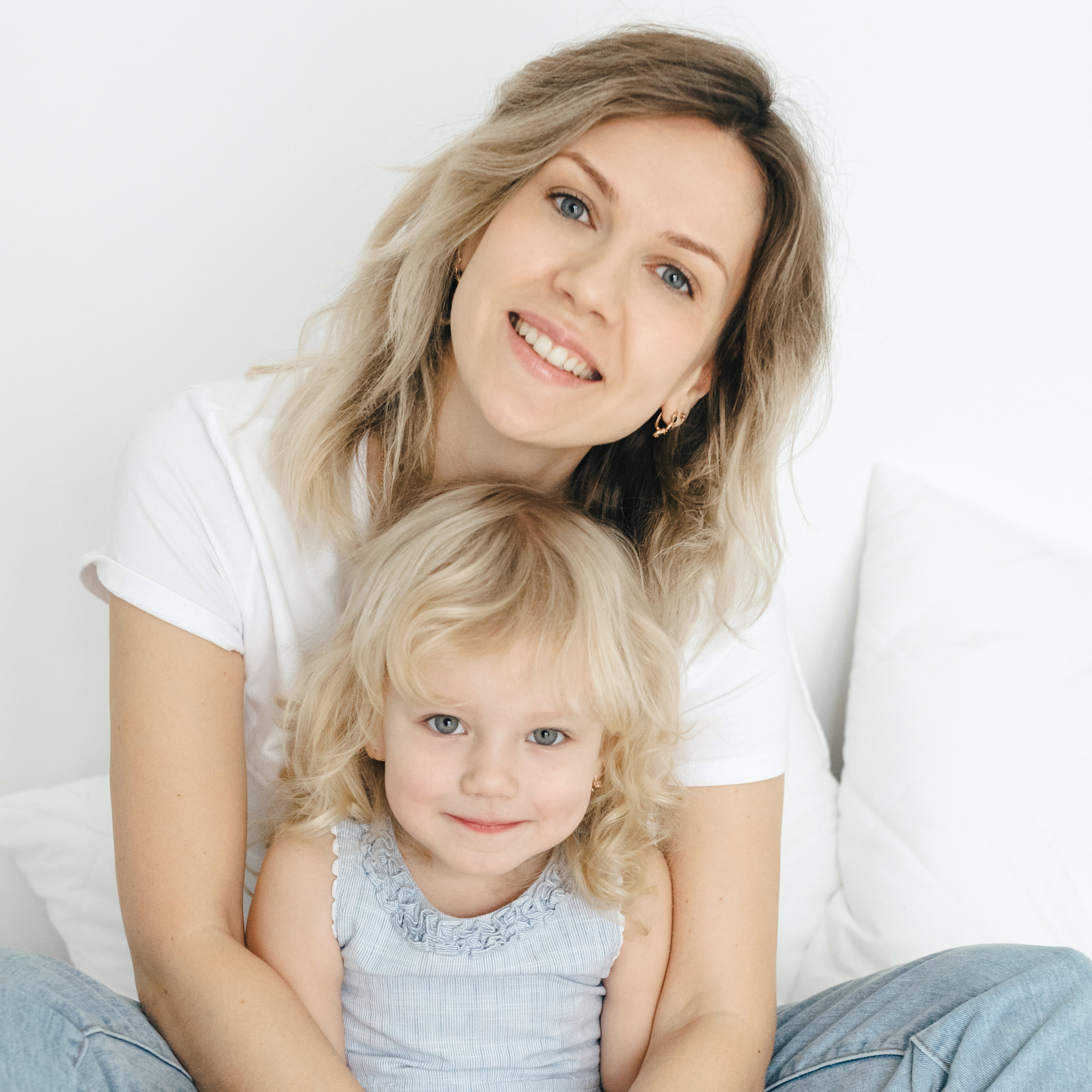 Opinie | Mila Kalinets