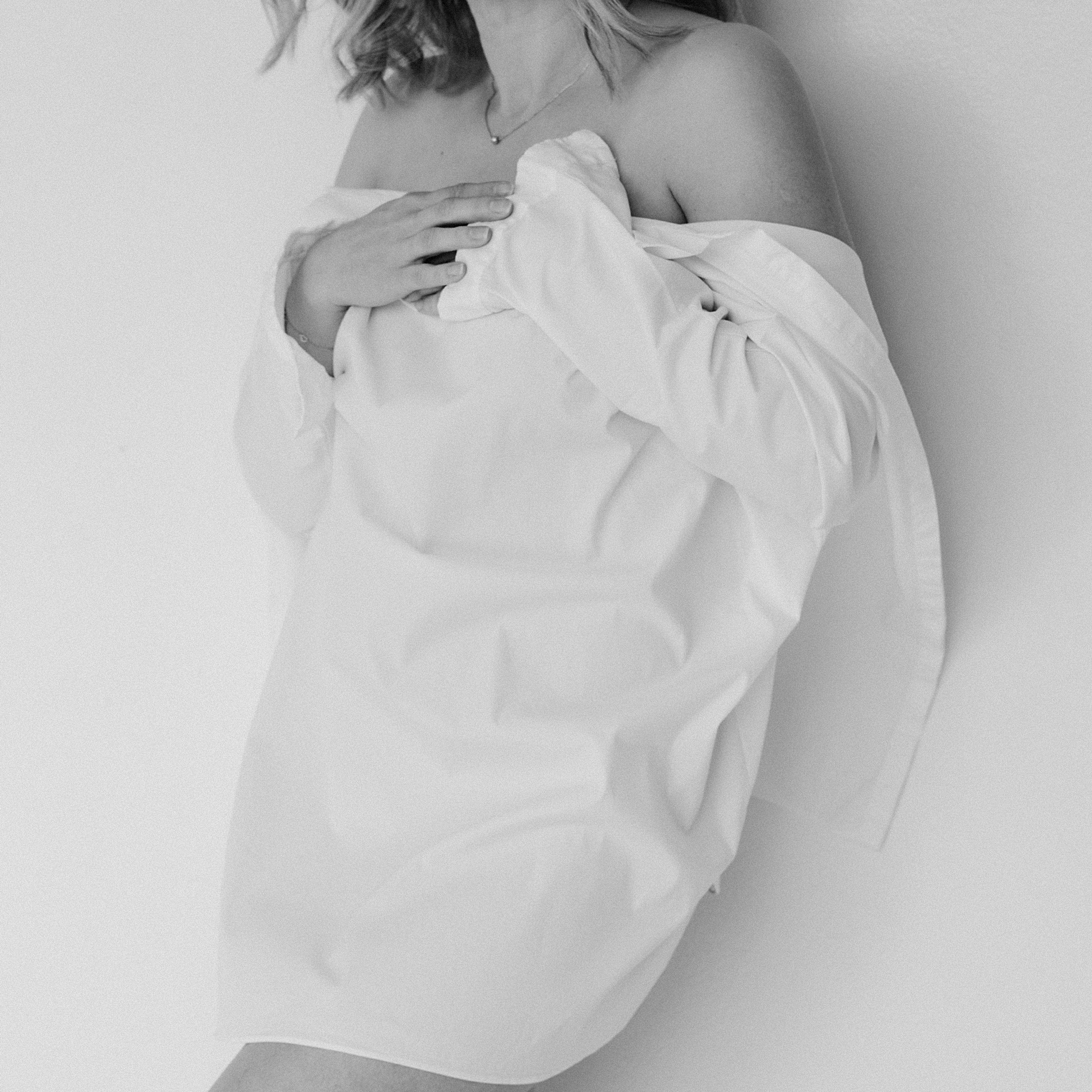 Отзывы | Мила Калинец