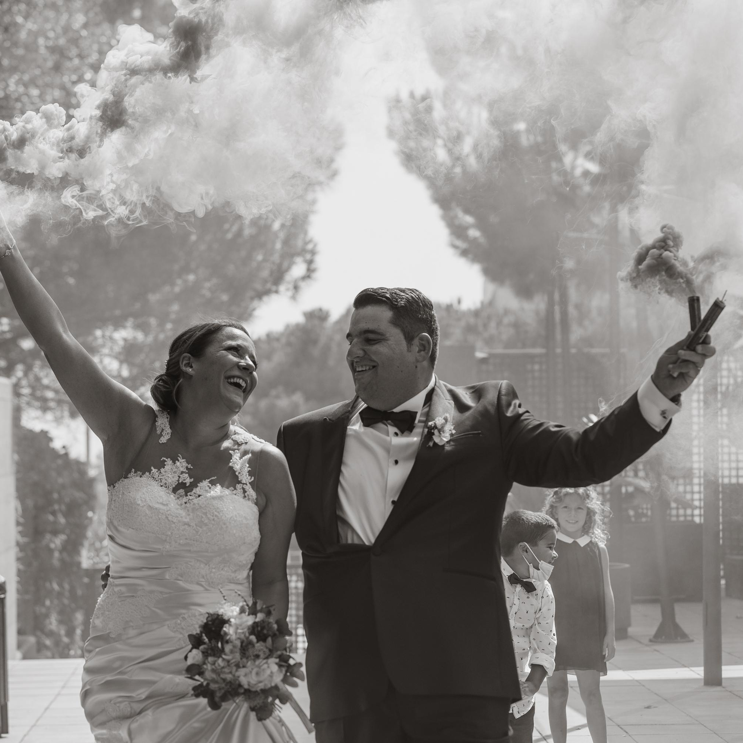 Отзывы. Фотограф Екатерина Гасанова — фотосессии в Барселоне