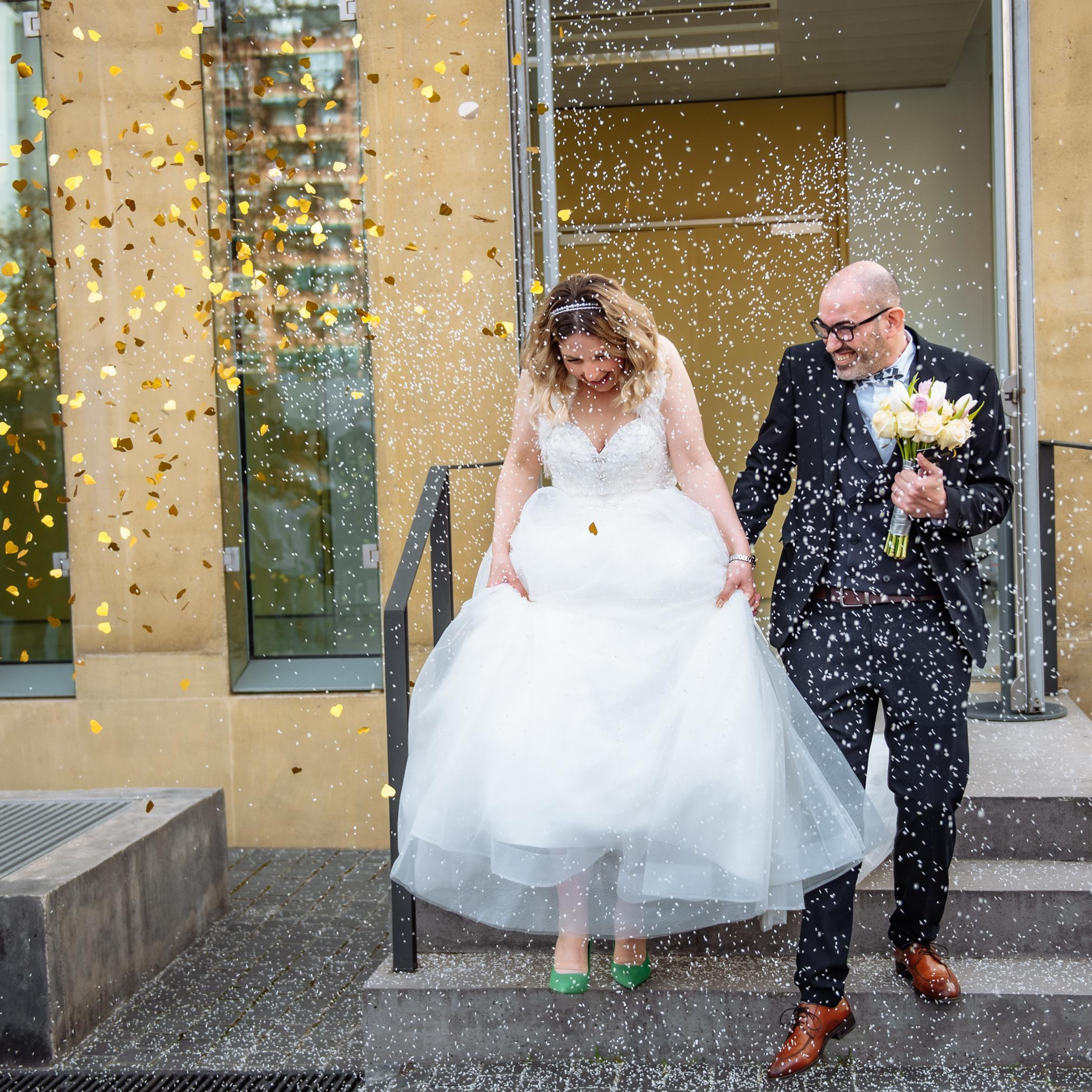 Отзывы. Фотограф Екатерина Гасанова — фотосессии в Барселоне