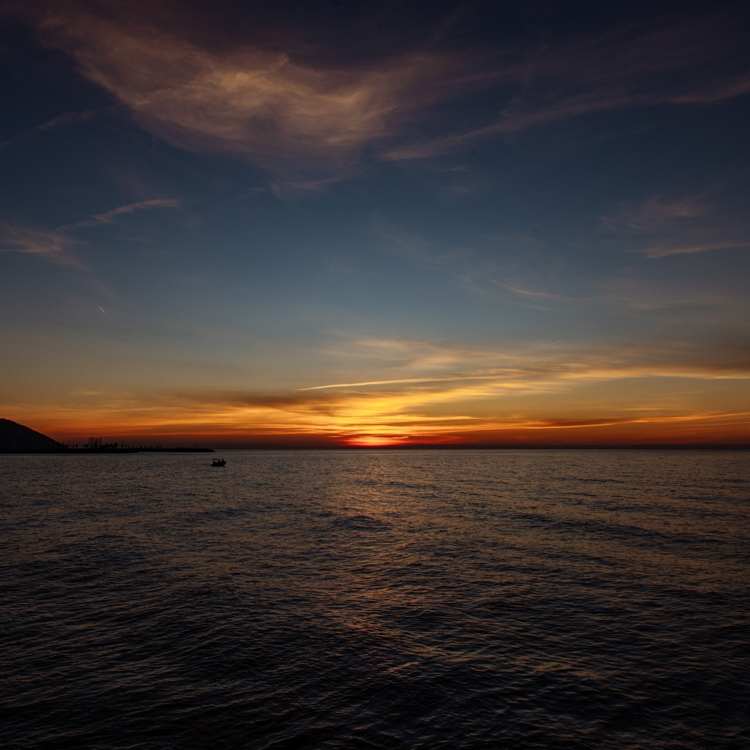 Отзывы. Фотограф Екатерина Гасанова — фотосессии в Барселоне