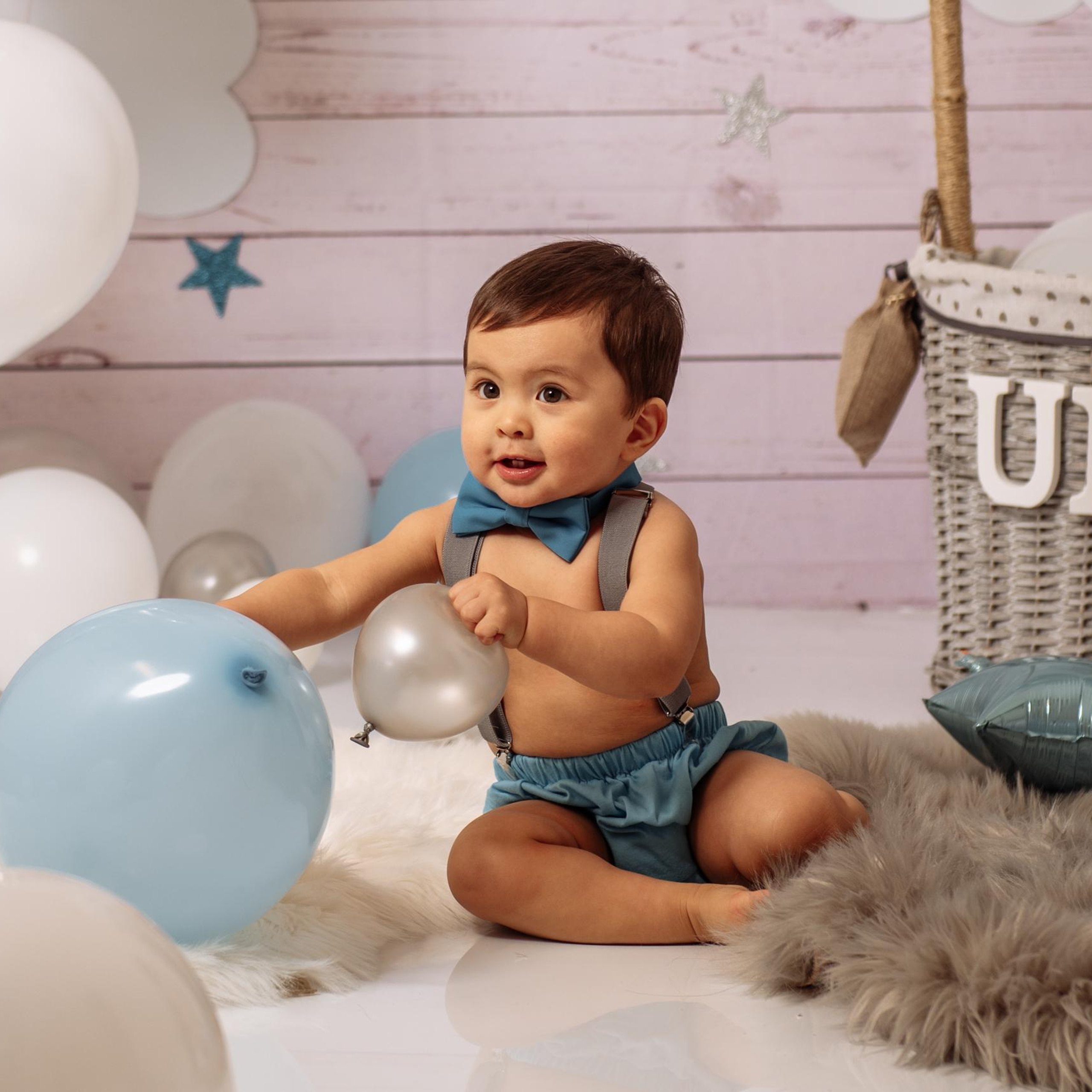 Отзывы. Фотограф Екатерина Гасанова — фотосессии в Барселоне