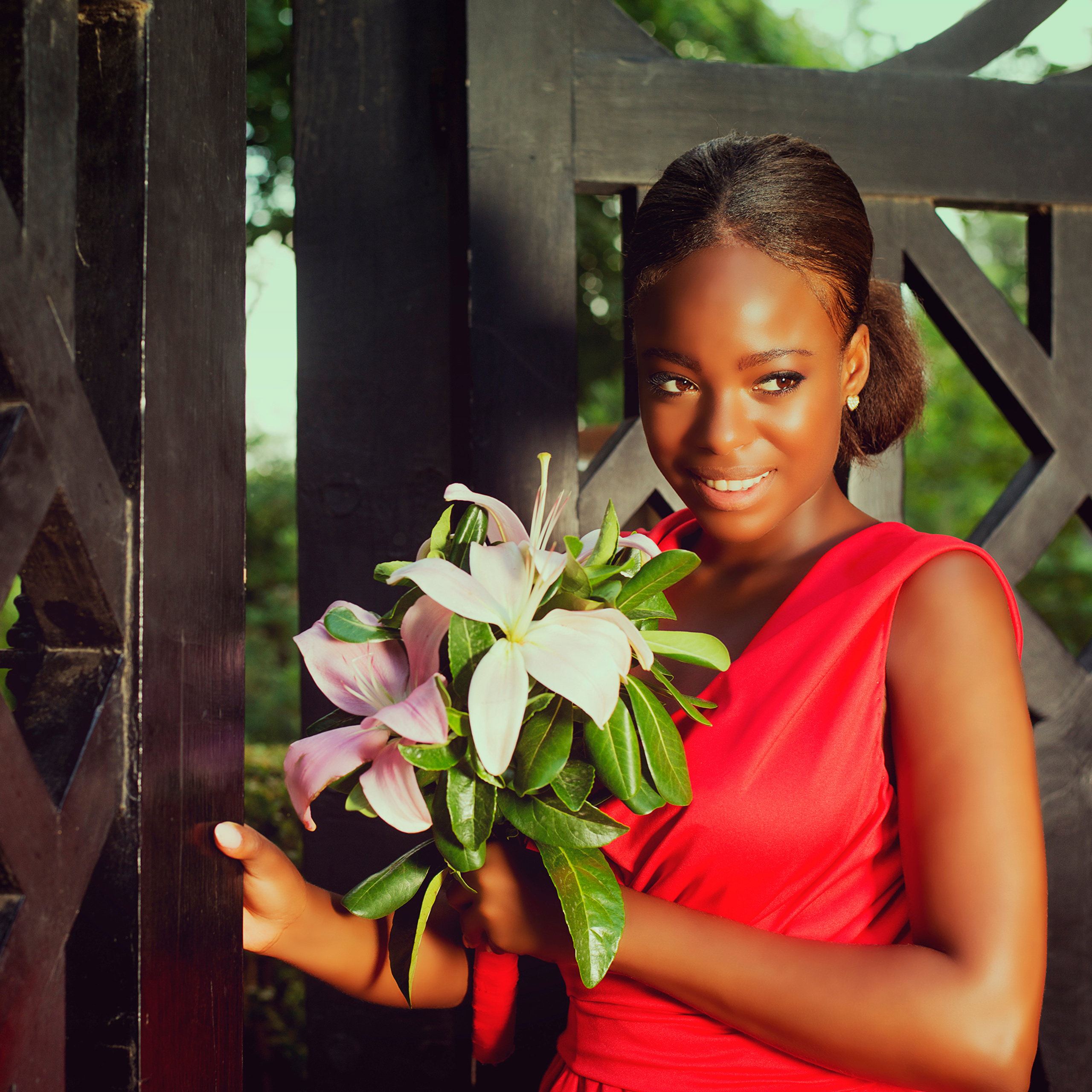 Отзывы. Фотограф Екатерина Гасанова — фотосессии в Барселоне