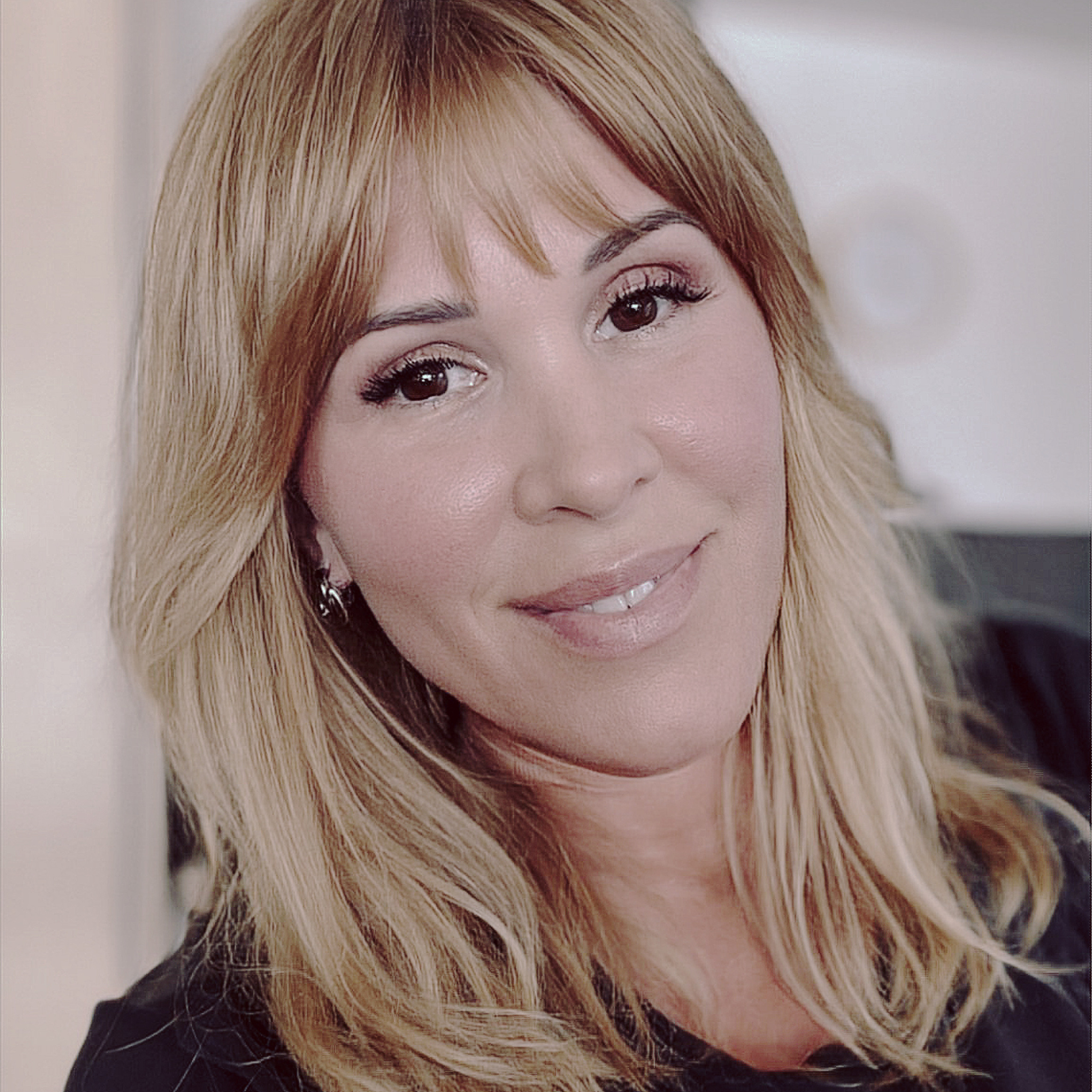 Отзывы. Фотограф Екатерина Гасанова — фотосессии в Барселоне