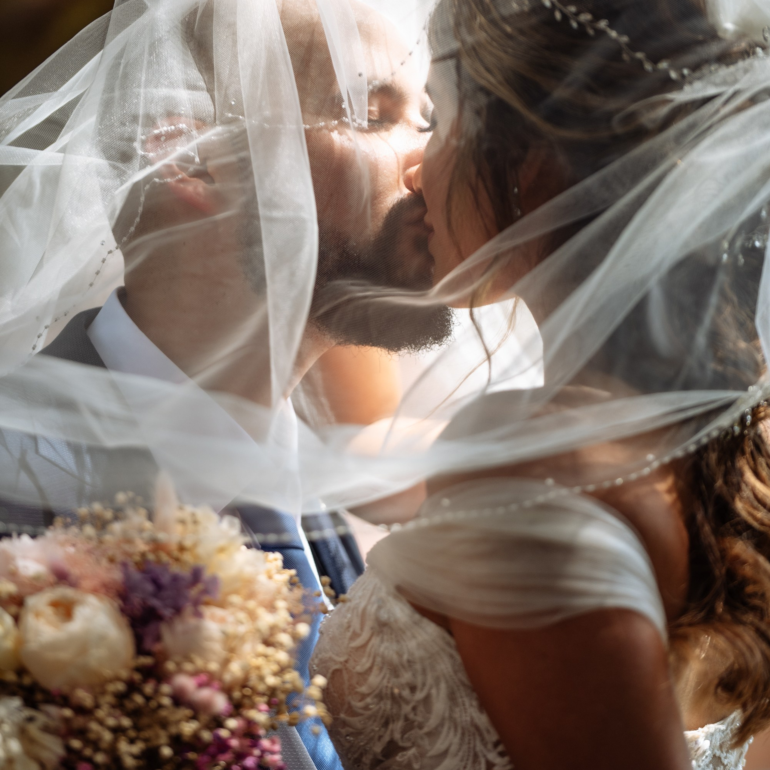 Отзывы. Фотограф Екатерина Гасанова — фотосессии в Барселоне