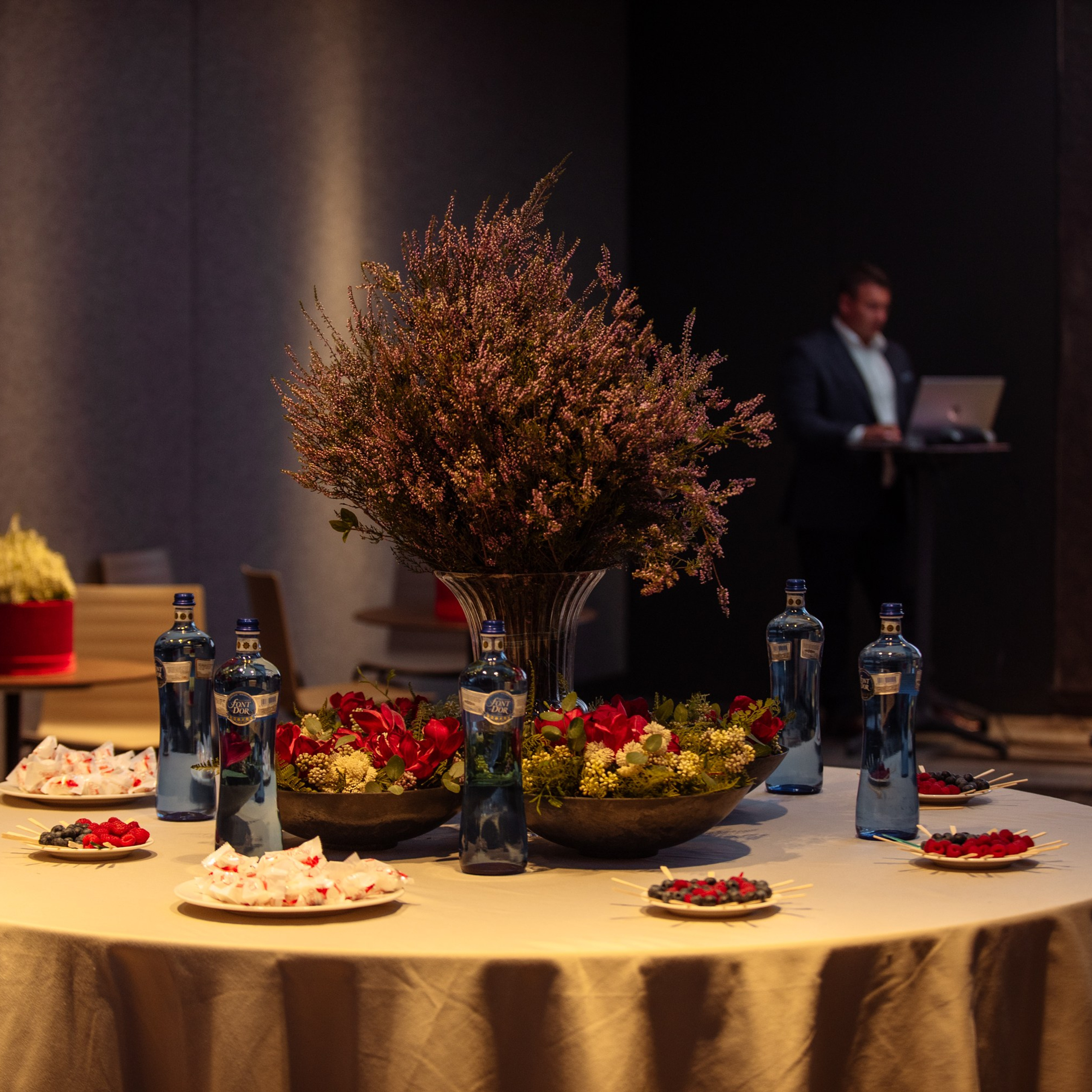 Отзывы. Фотограф Екатерина Гасанова — фотосессии в Барселоне