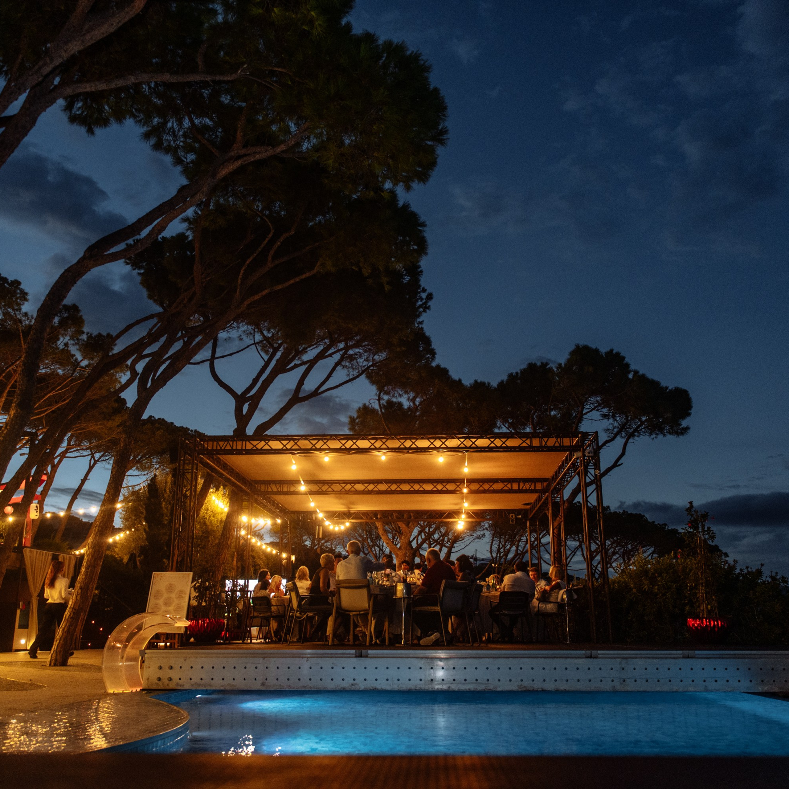 Отзывы. Фотограф Екатерина Гасанова — фотосессии в Барселоне